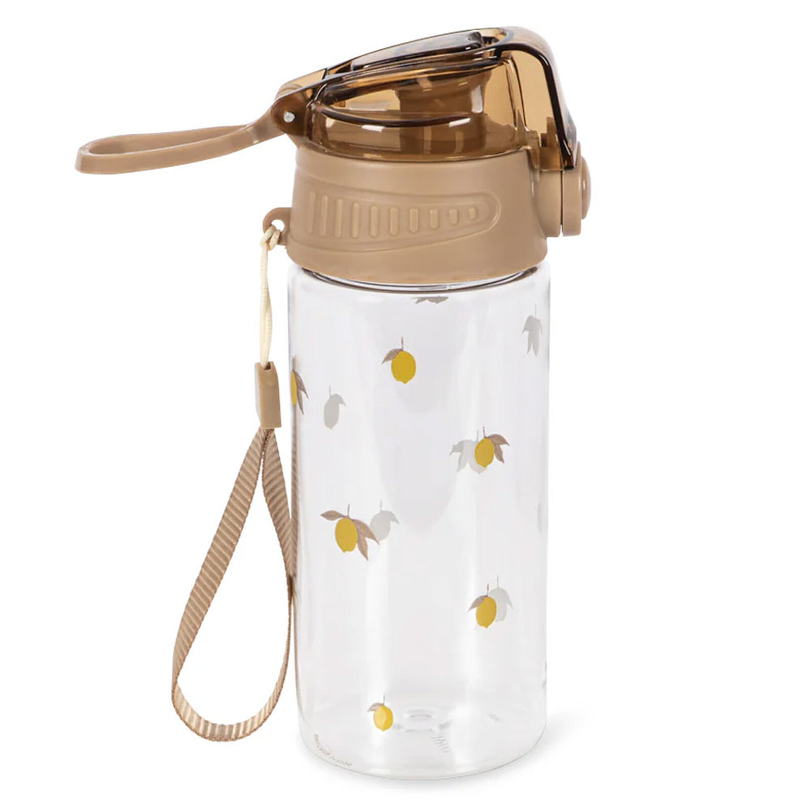 Gourde Lemon Konges Sløjd