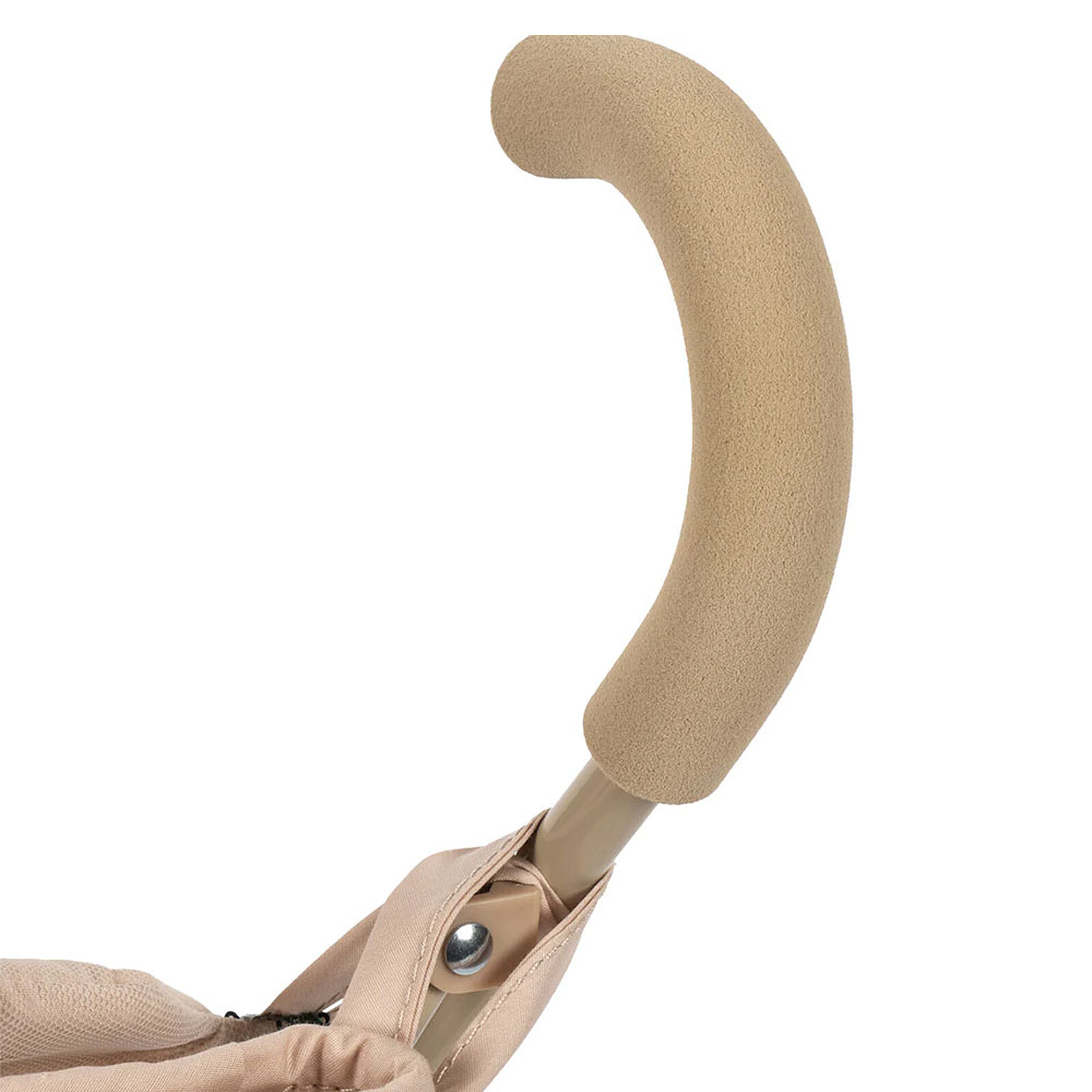 Achat Poussette pour Poupée Tulle - Mon Cheri Sequin