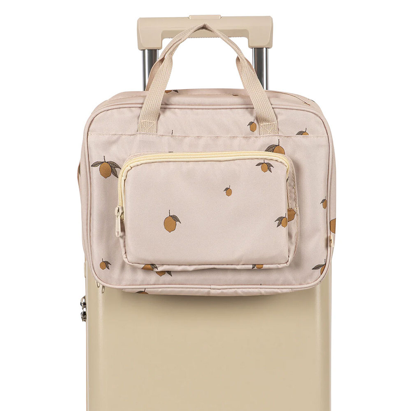 Achat Kit de Dessin de Voyage - Lemon