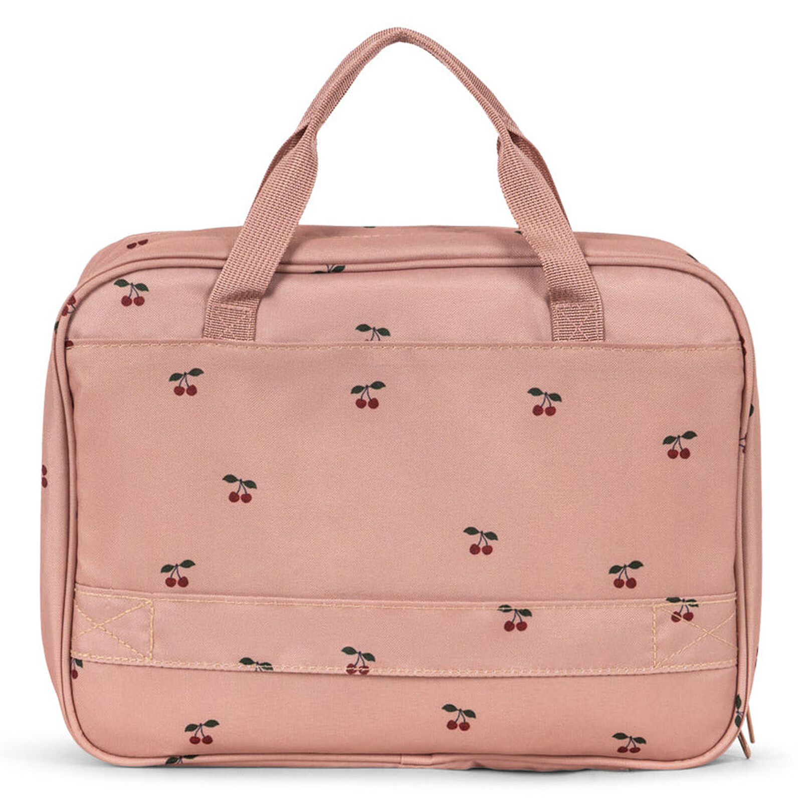 Kit de Dessin de Voyage - Cherry Konges Sløjd