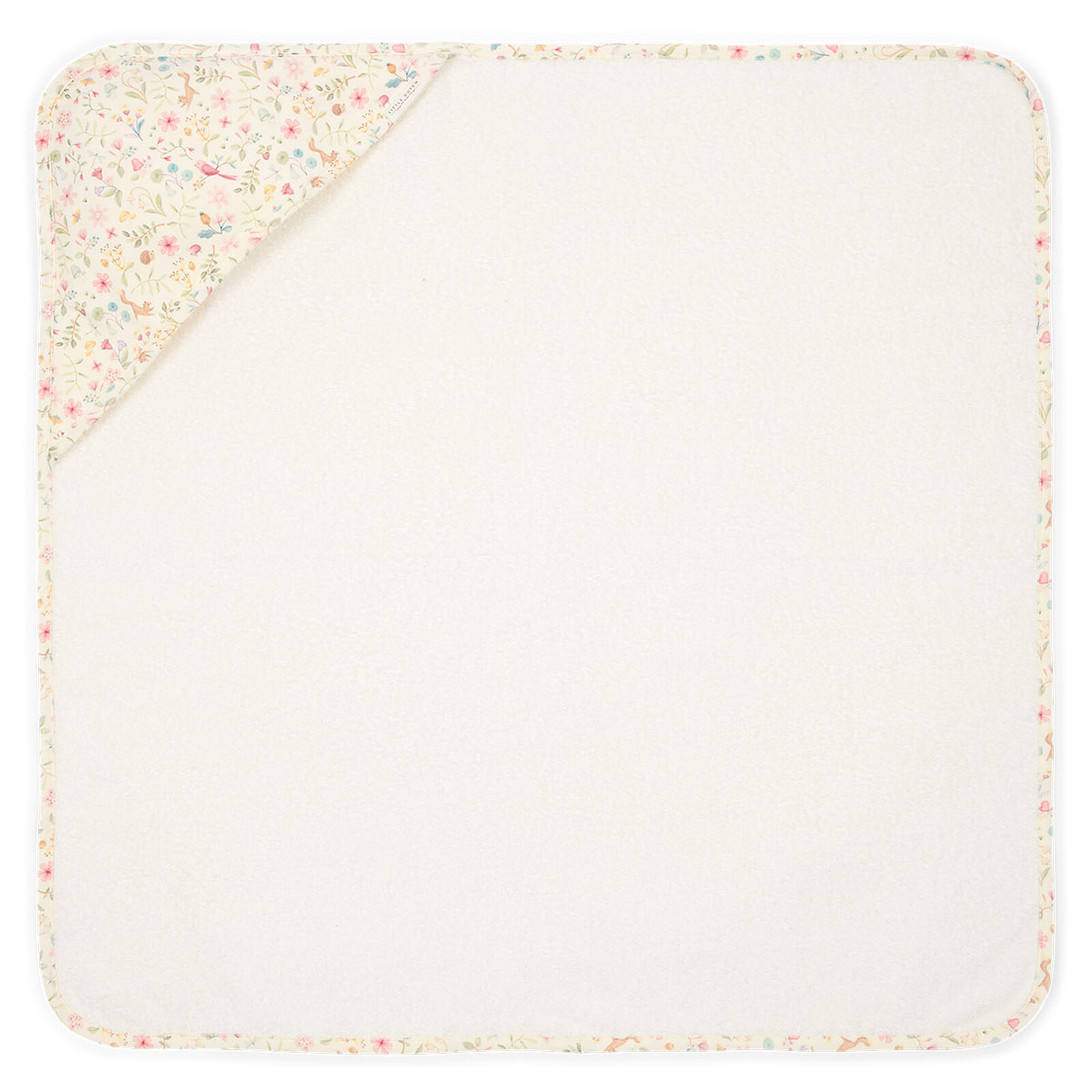 Cape de Bain Fairy Garden - Fairy Wonders Little Dutch