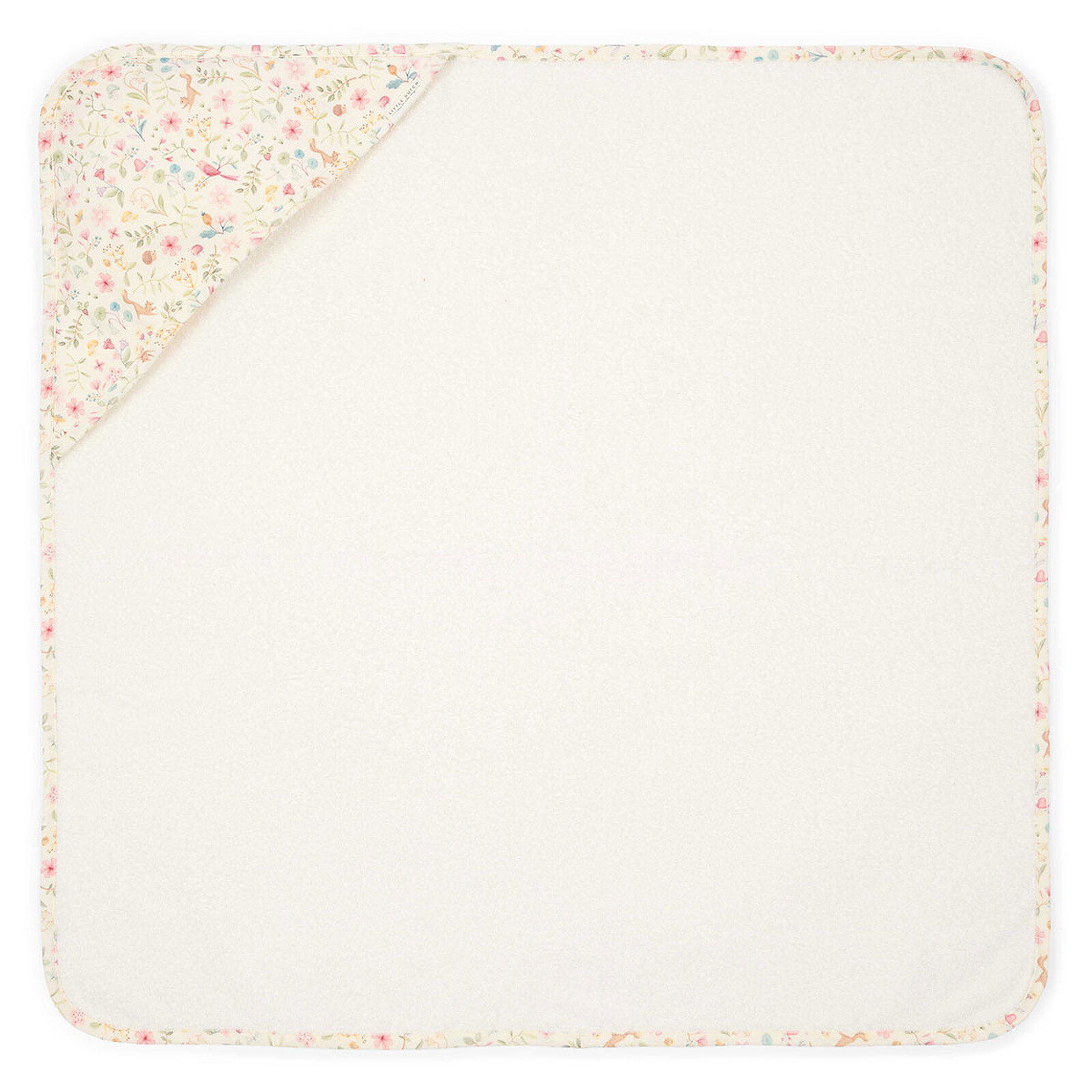 Cape de Bain Fairy Garden - Fairy Wonders Little Dutch