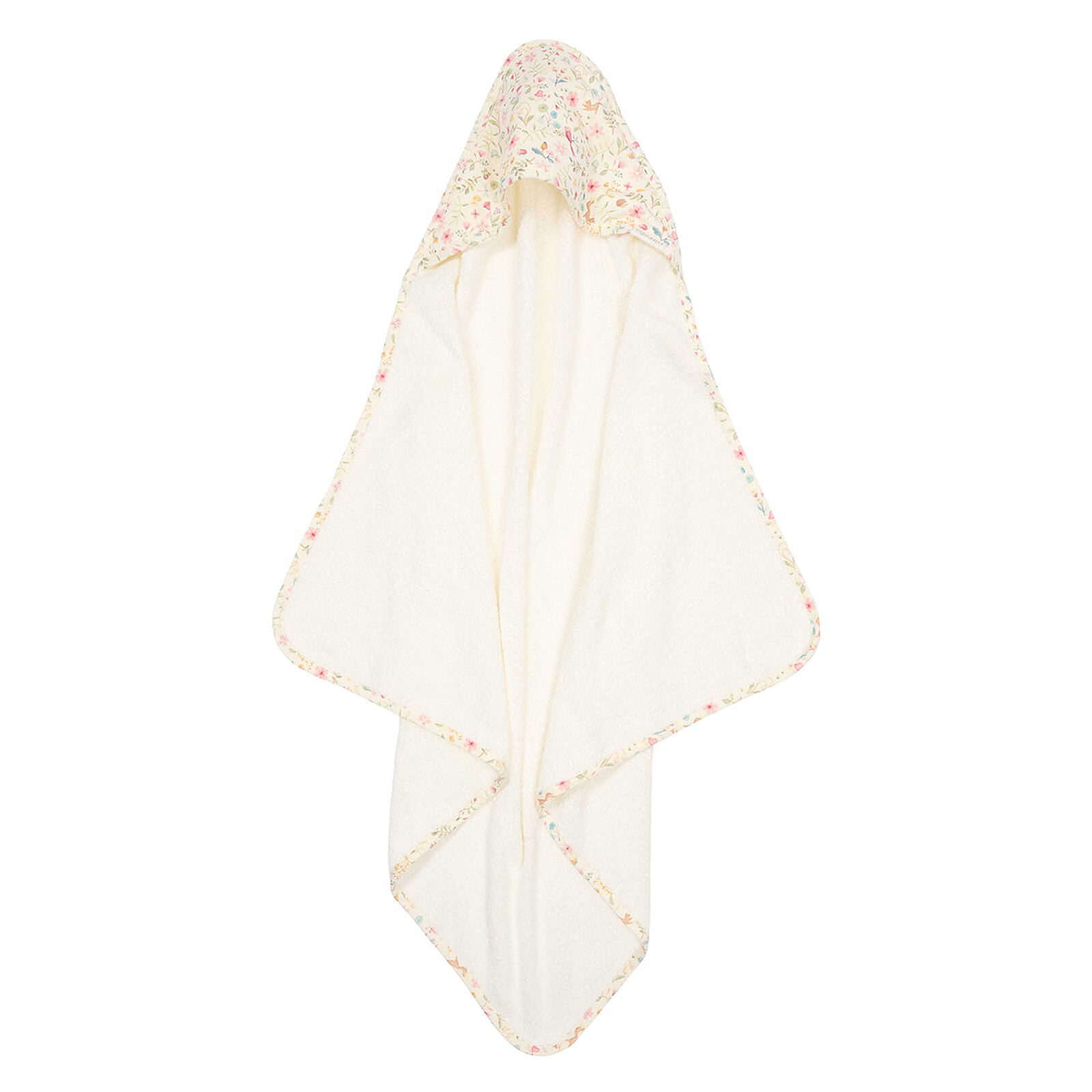 Cape de Bain Fairy Garden - Fairy Wonders Little Dutch