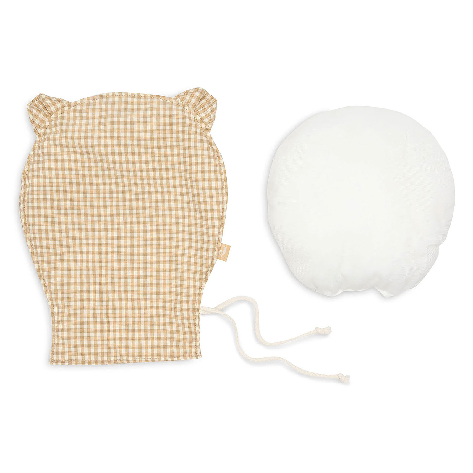 Ballon - Teddy Bear Check pas cher