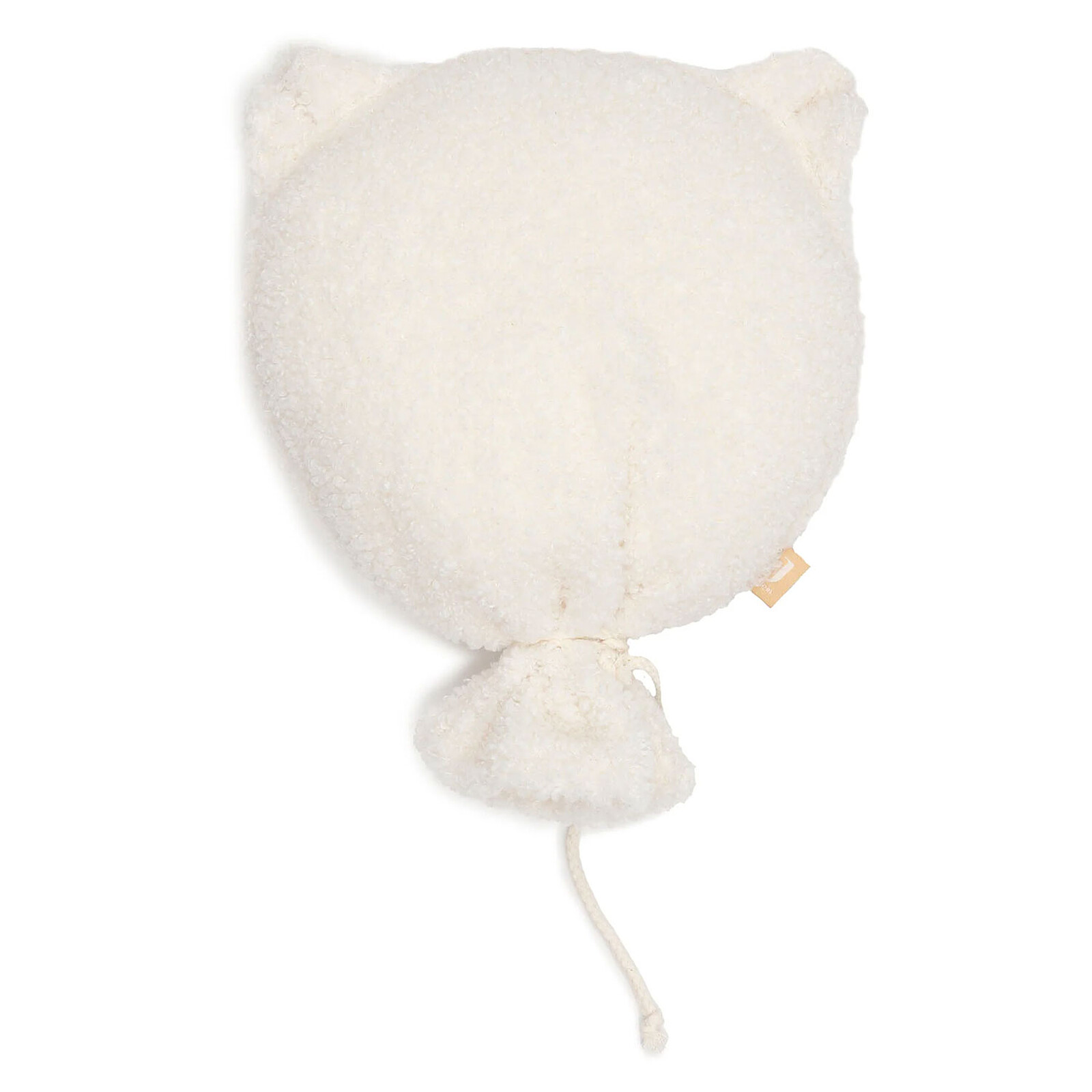 Ballon - Teddy Bear Boucle Jollein