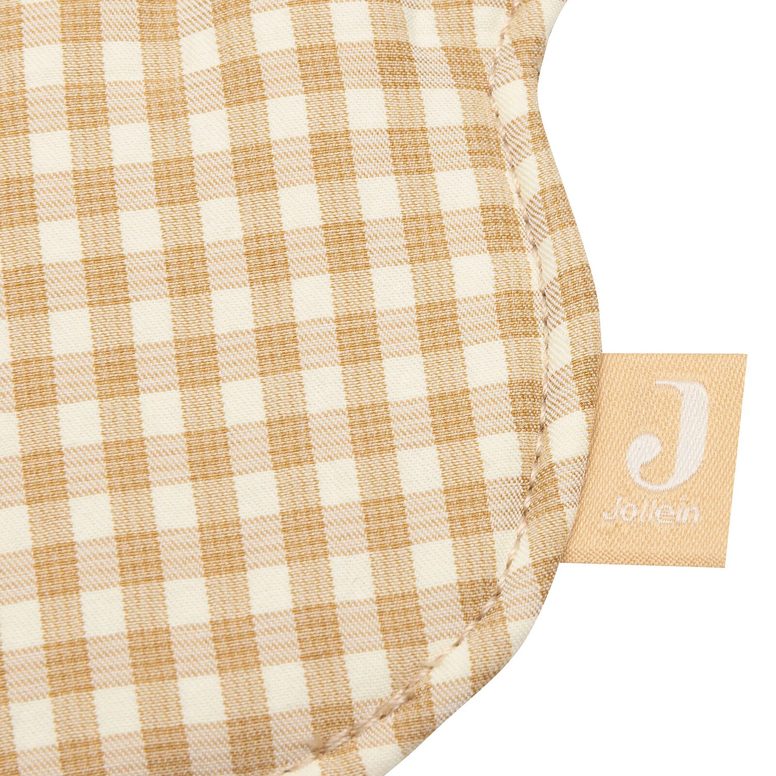 Avis Guirlande de Drapeaux - Teddy Bear