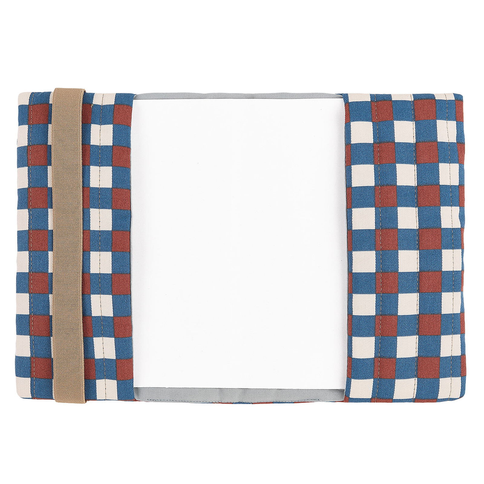 Protège-carnet santé