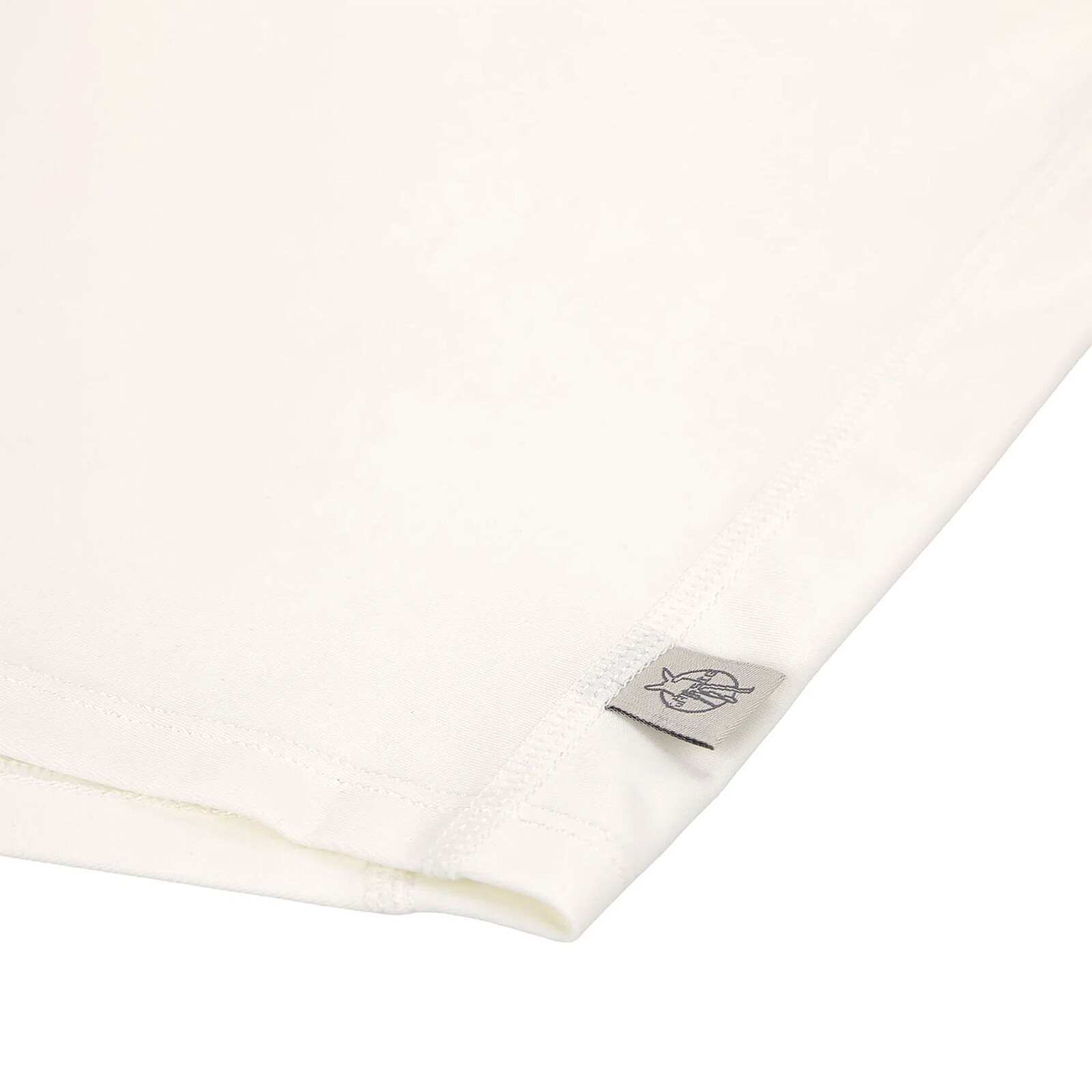 Avis T-shirt Anti-UV Manches Longues Camion de Glace Sel Marin - 18/24 Mois