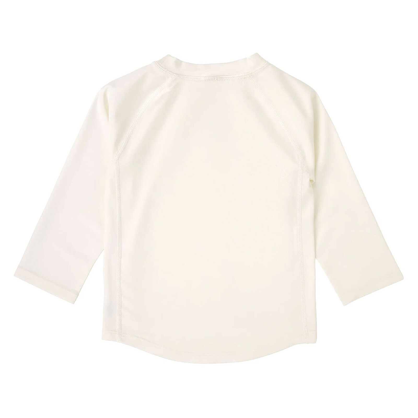 T-shirt Anti-UV Manches Longues Camion de Glace Sel Marin - 12/18 Mois LÄSSIG