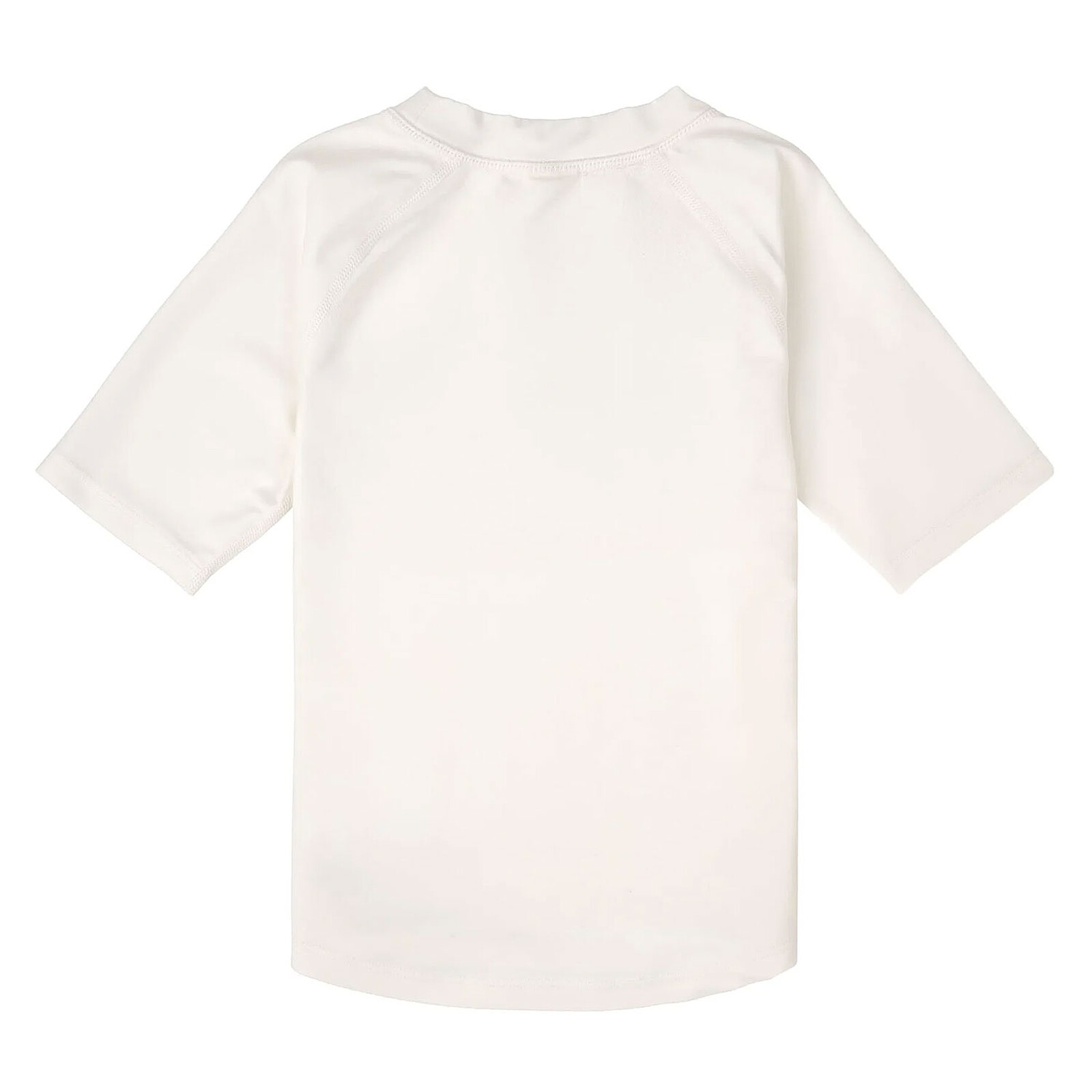 T-shirt Anti-UV Manches Courtes Ice Cream Chien Sel Marin - 18/24 Mois LÄSSIG