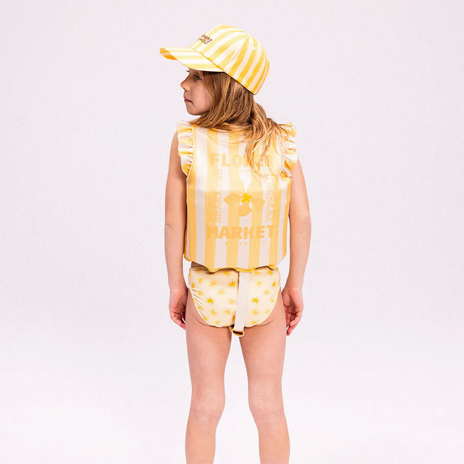 Jeux piscine & plage