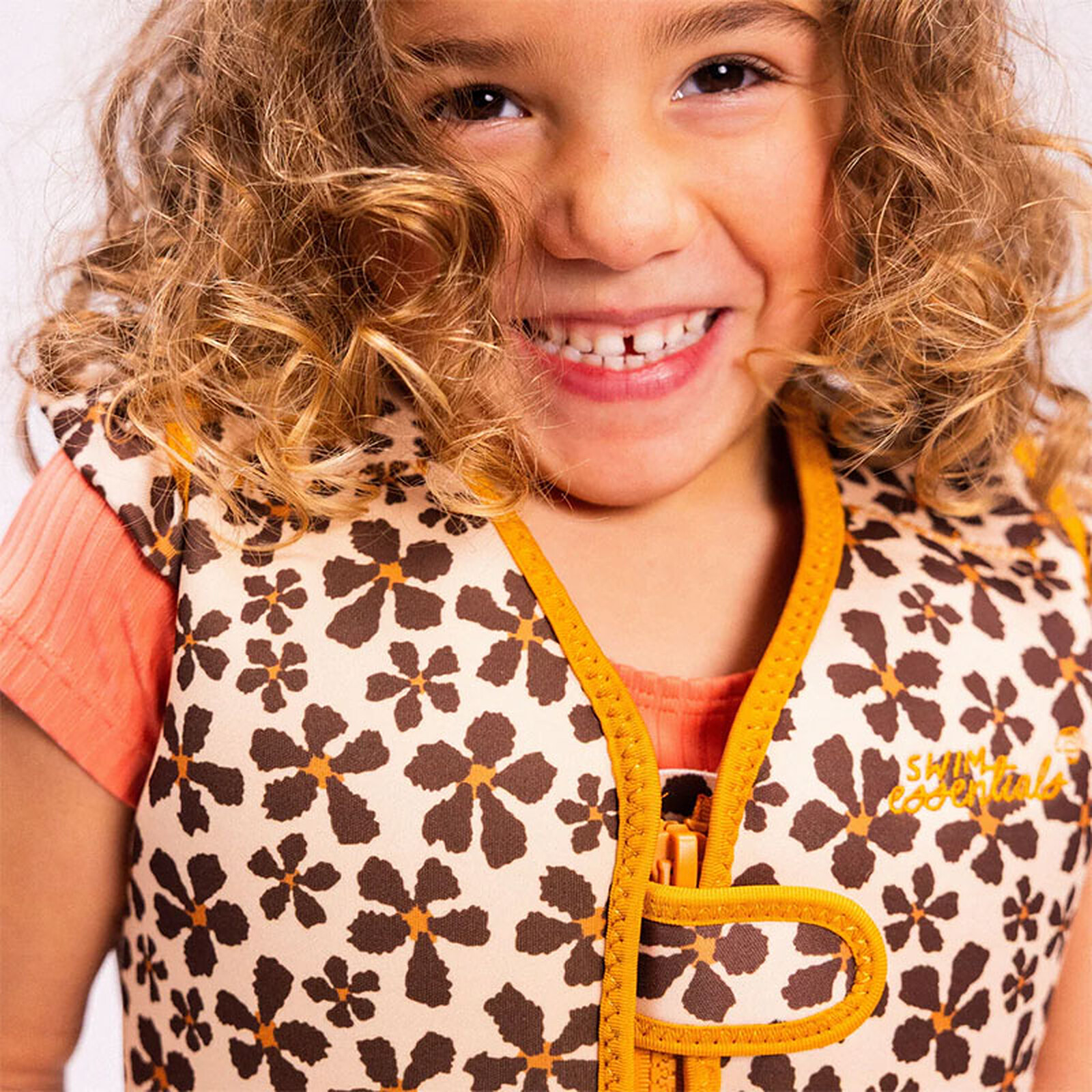 Jeux piscine & plage