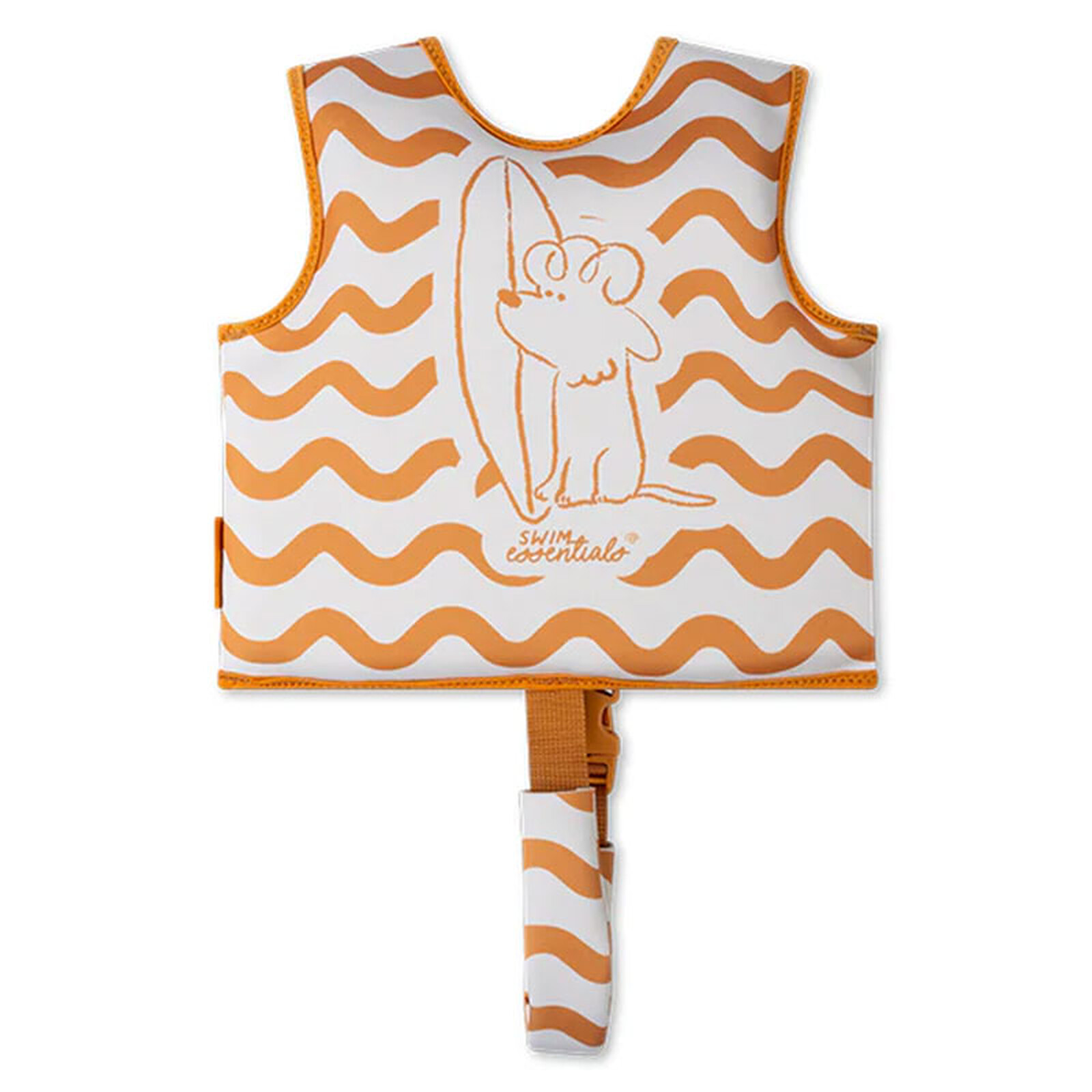 Jeux piscine & plage