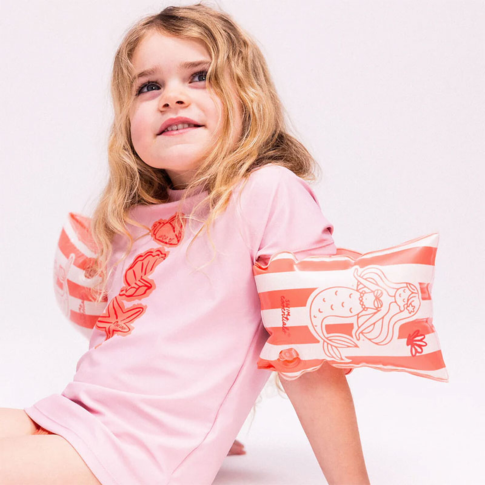 Jeux piscine & plage