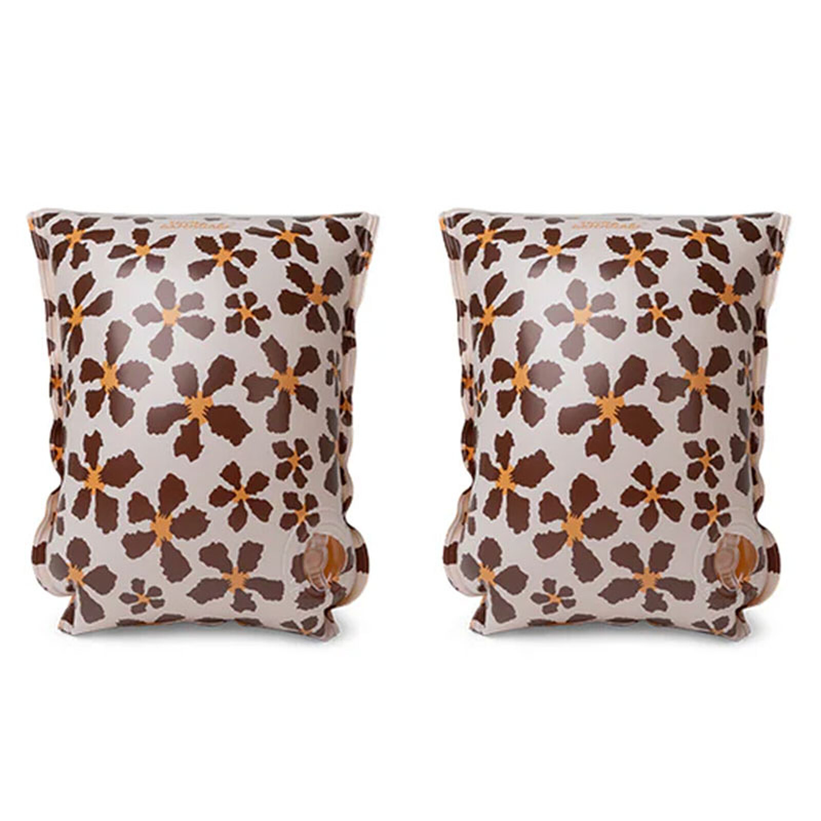 Brassards  Wild Flower - 2/6 Ans Swim Essentials