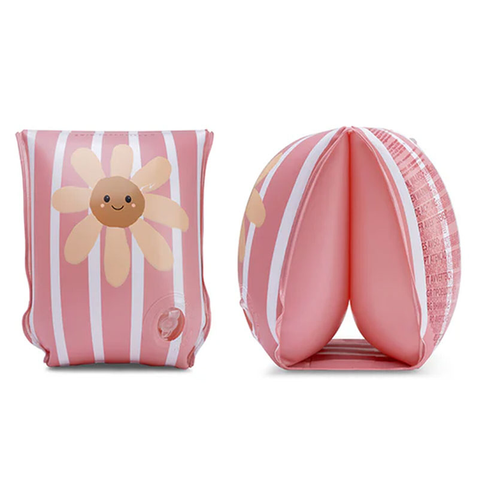 Brassards  Daisy Flower - 0/2 Ans Swim Essentials