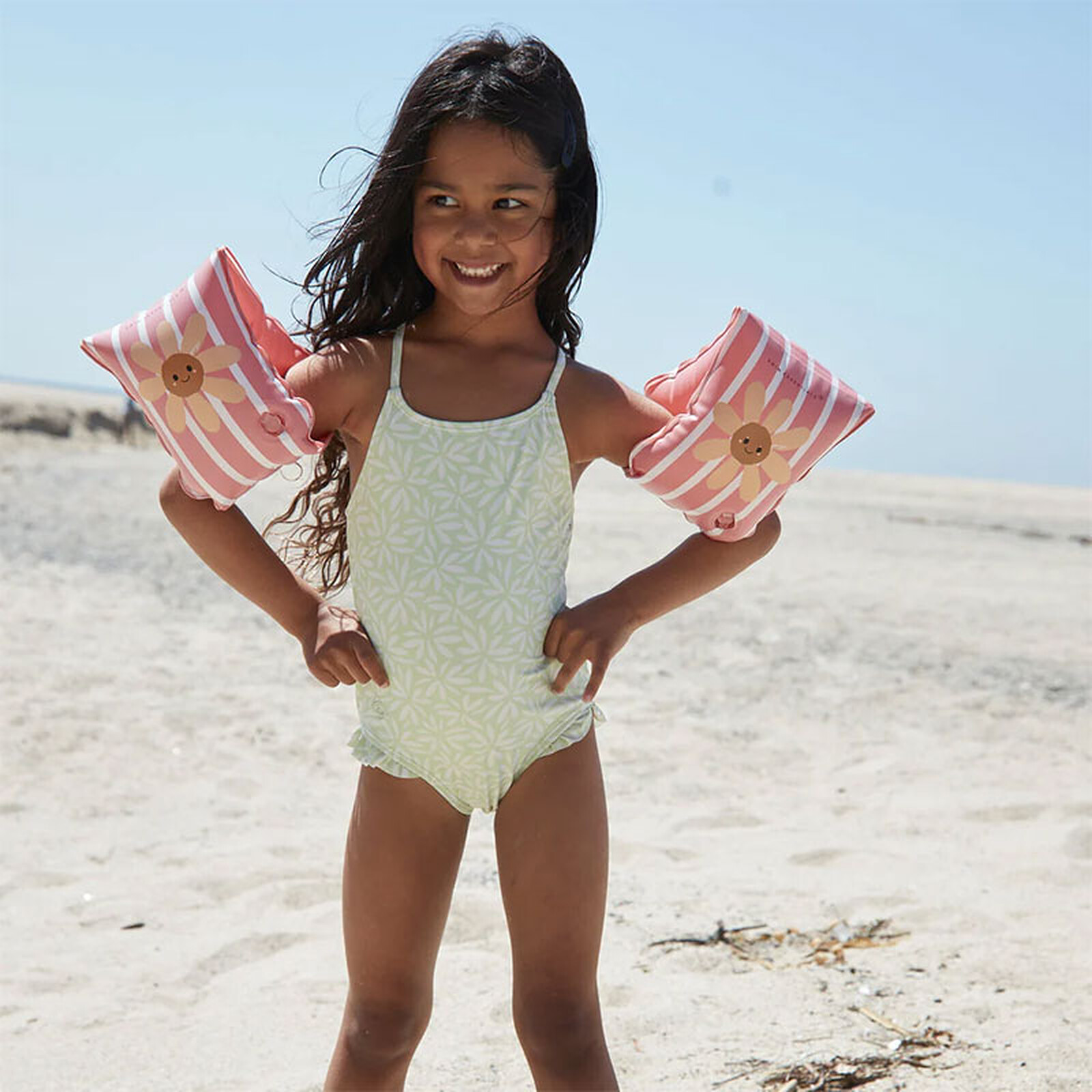 Jeux piscine & plage