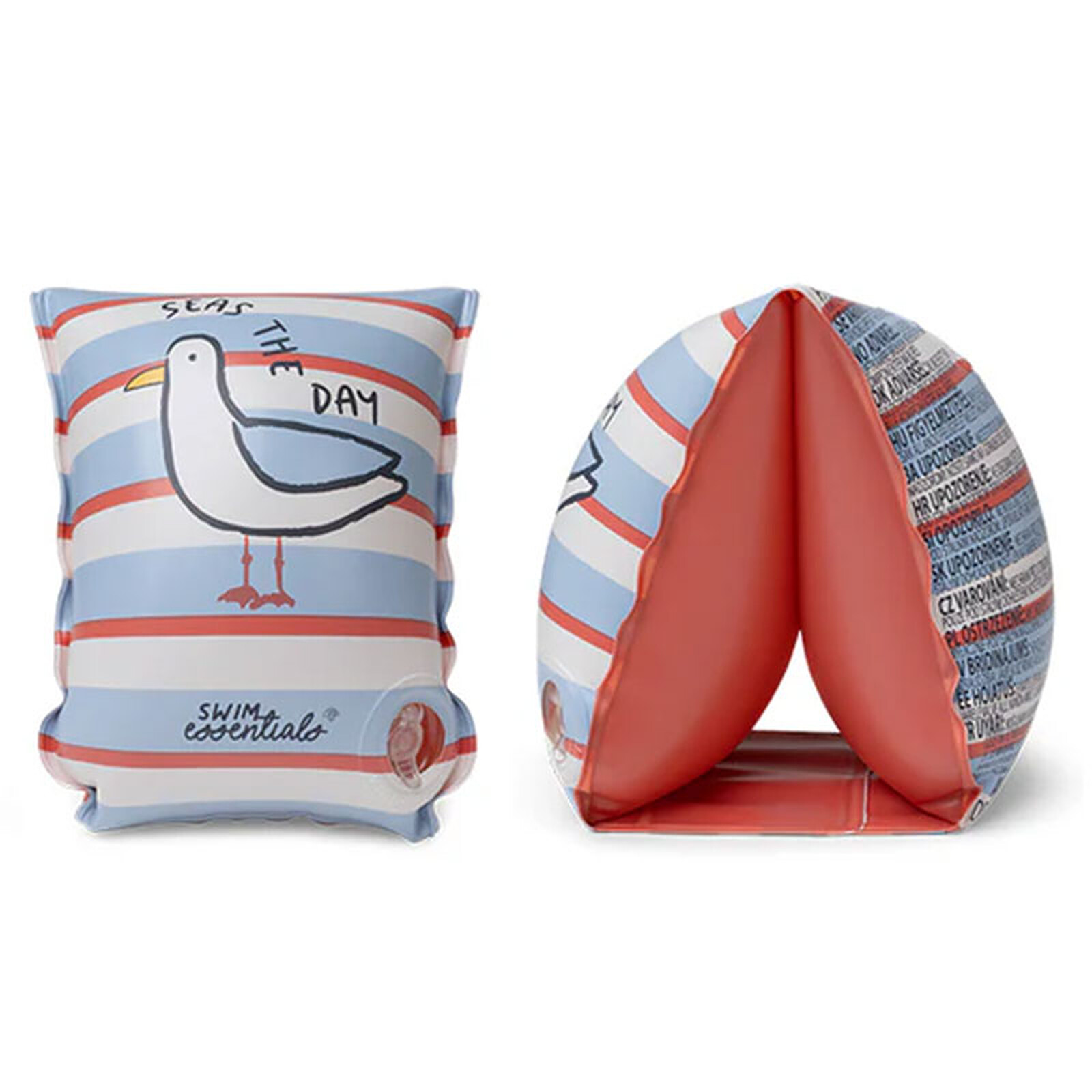 Jeux piscine & plage