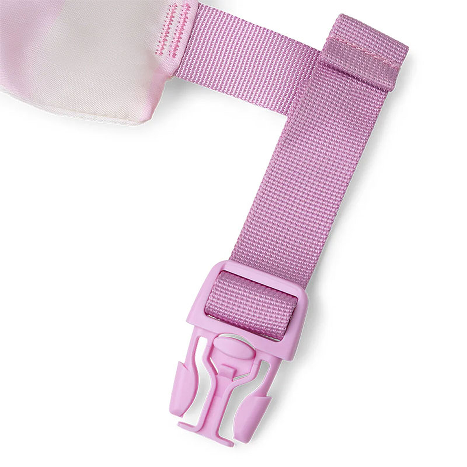 Achat Gilet de Nage avec Brassards Pink Flower Market - 2/6 Ans 