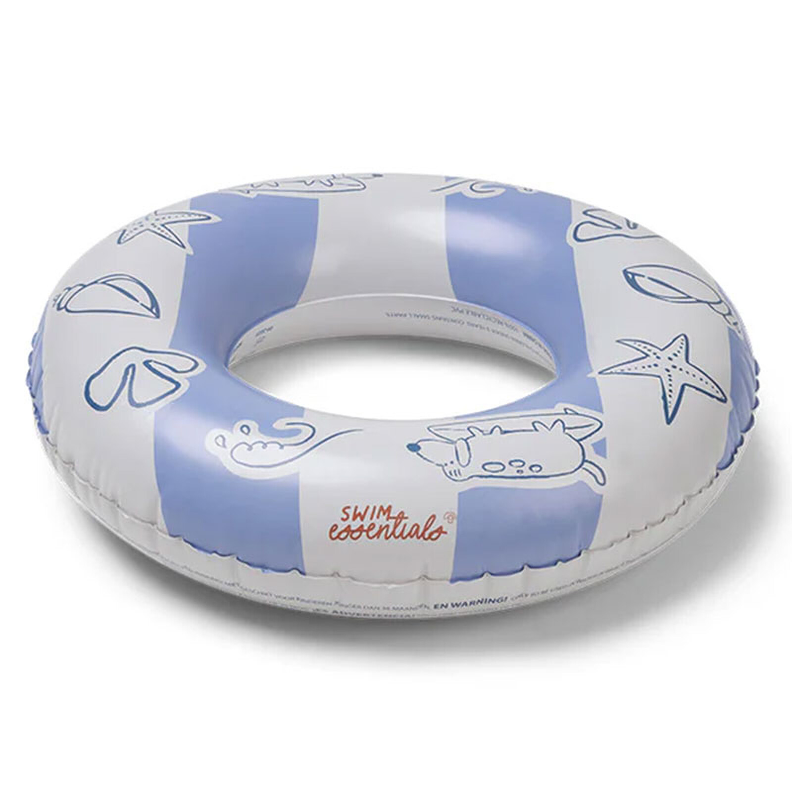 Bouée Ø 55 cm - Surfer Swim Essentials