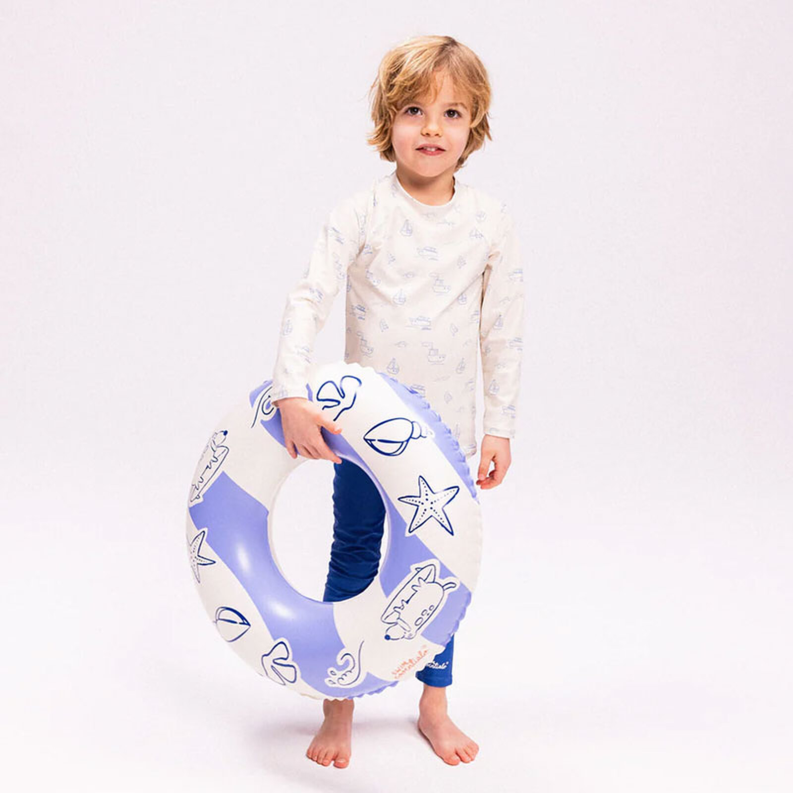 Jeux piscine & plage