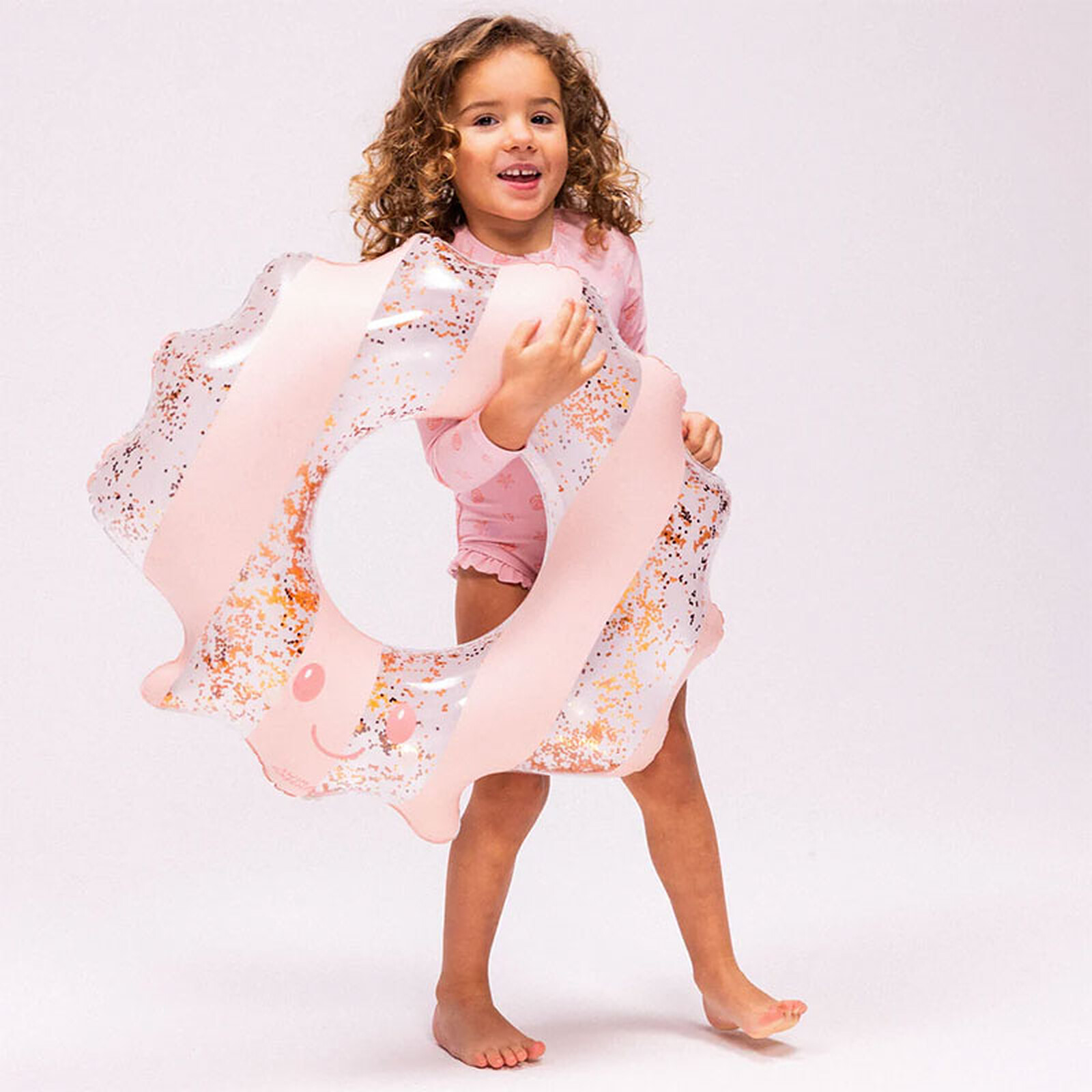 Jeux piscine & plage