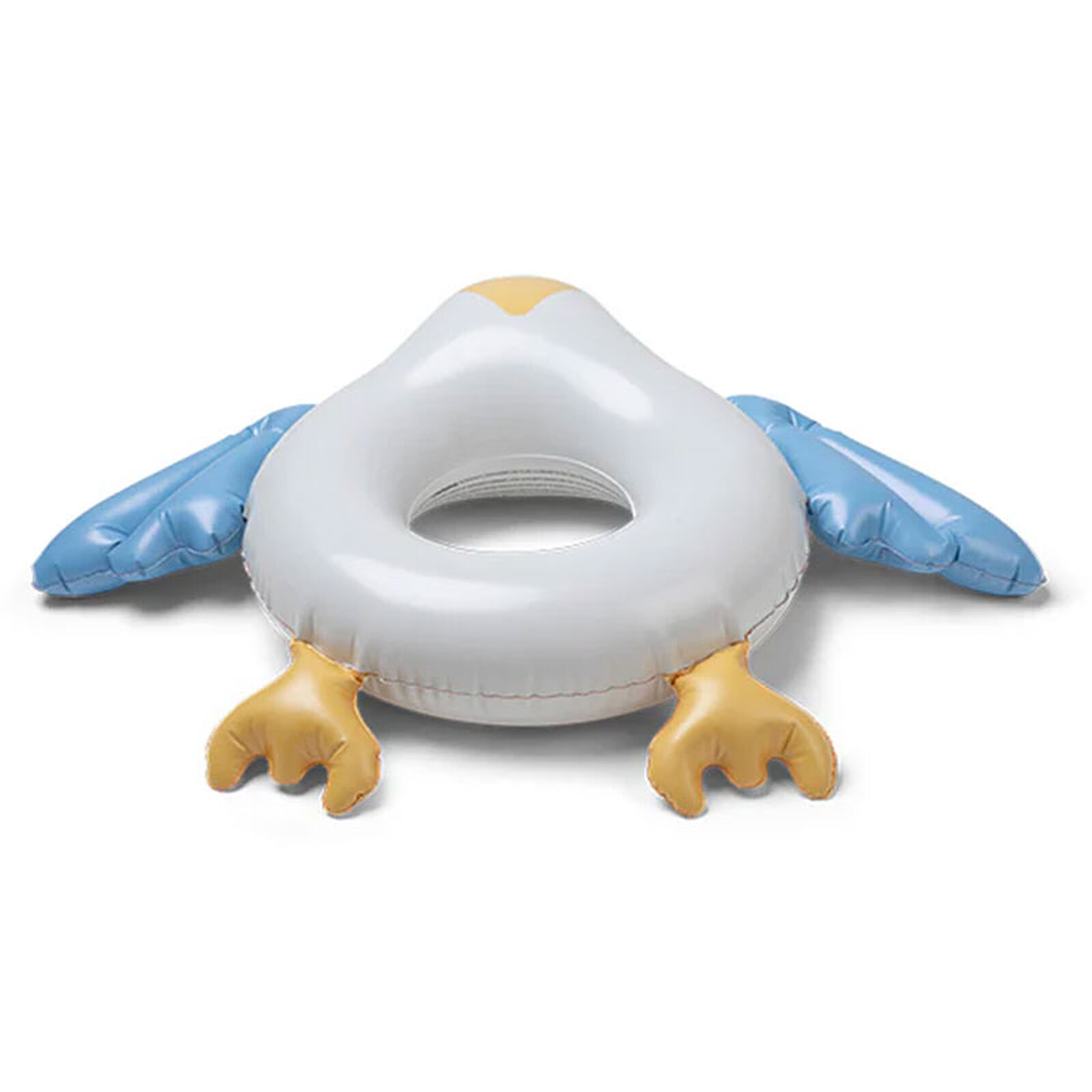 Bouée Sunny Seagull Ø 65 cm Swim Essentials