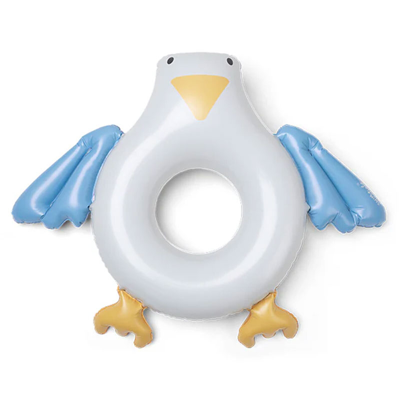 Bouée Sunny Seagull Ø 65 cm Swim Essentials