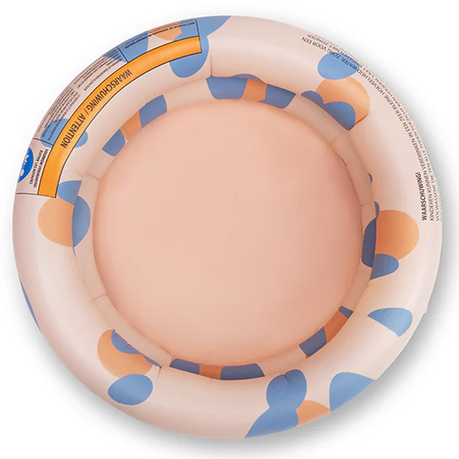 Jeux piscine & plage