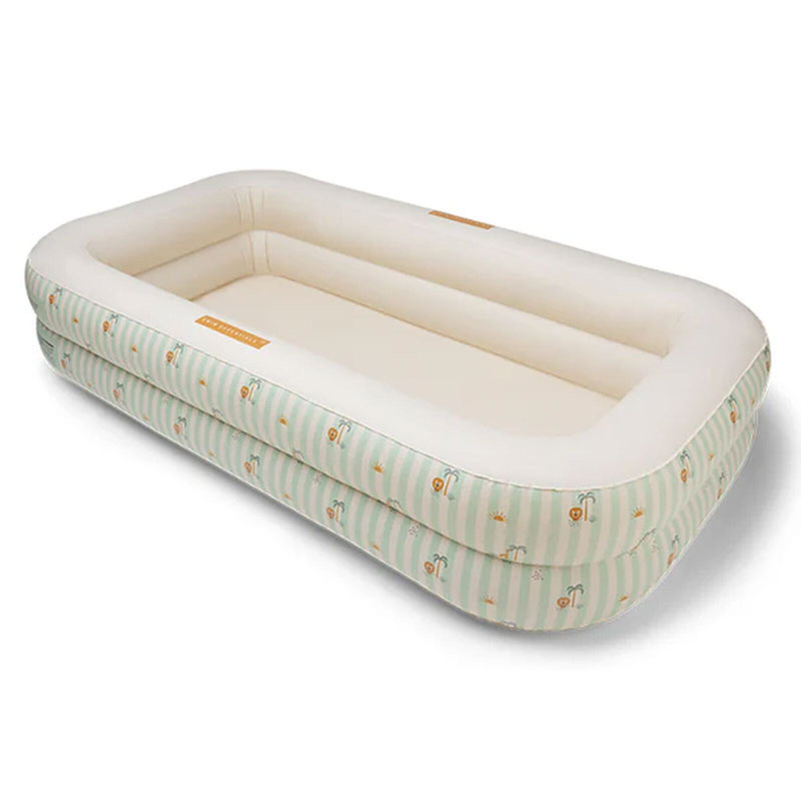 Jeux piscine & plage