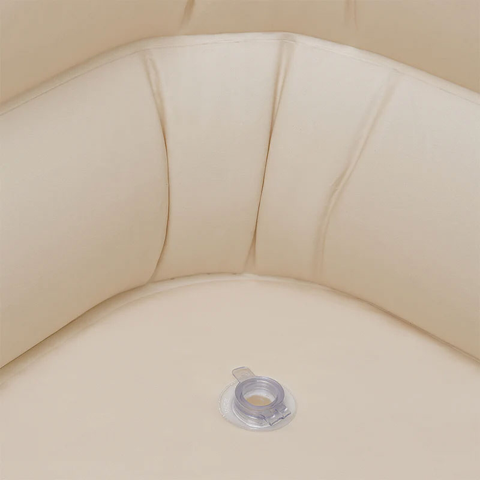 Avis Grande Piscine - Saint Tropez