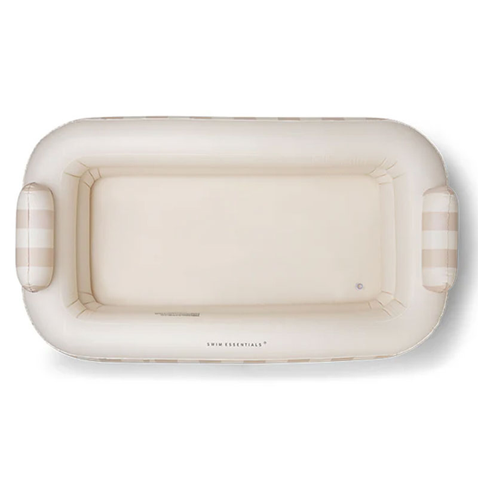 Grande Piscine - Saint Tropez Swim Essentials