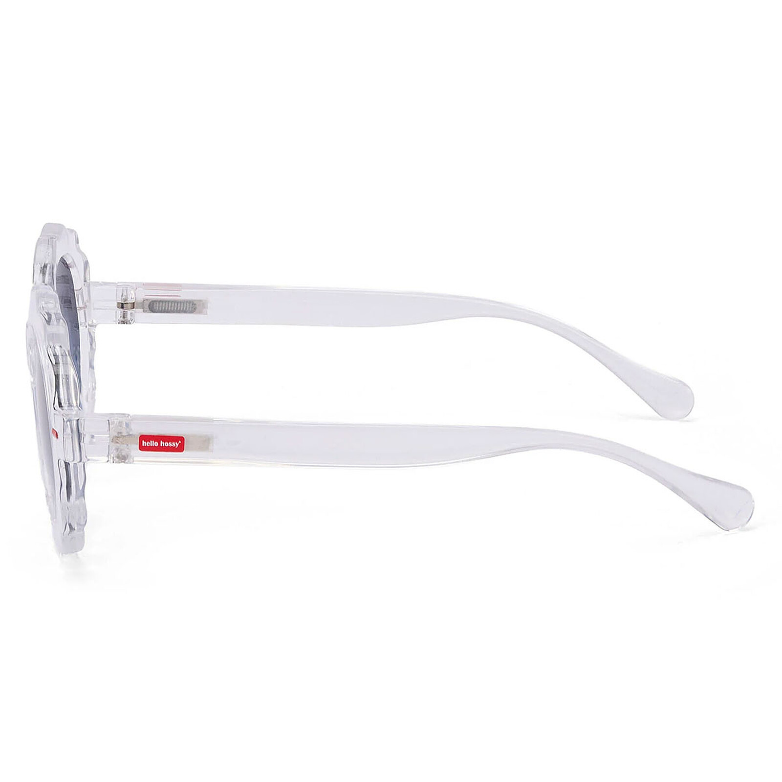 Achat Lunettes de Soleil Chamy Glassy - 3/5 Ans