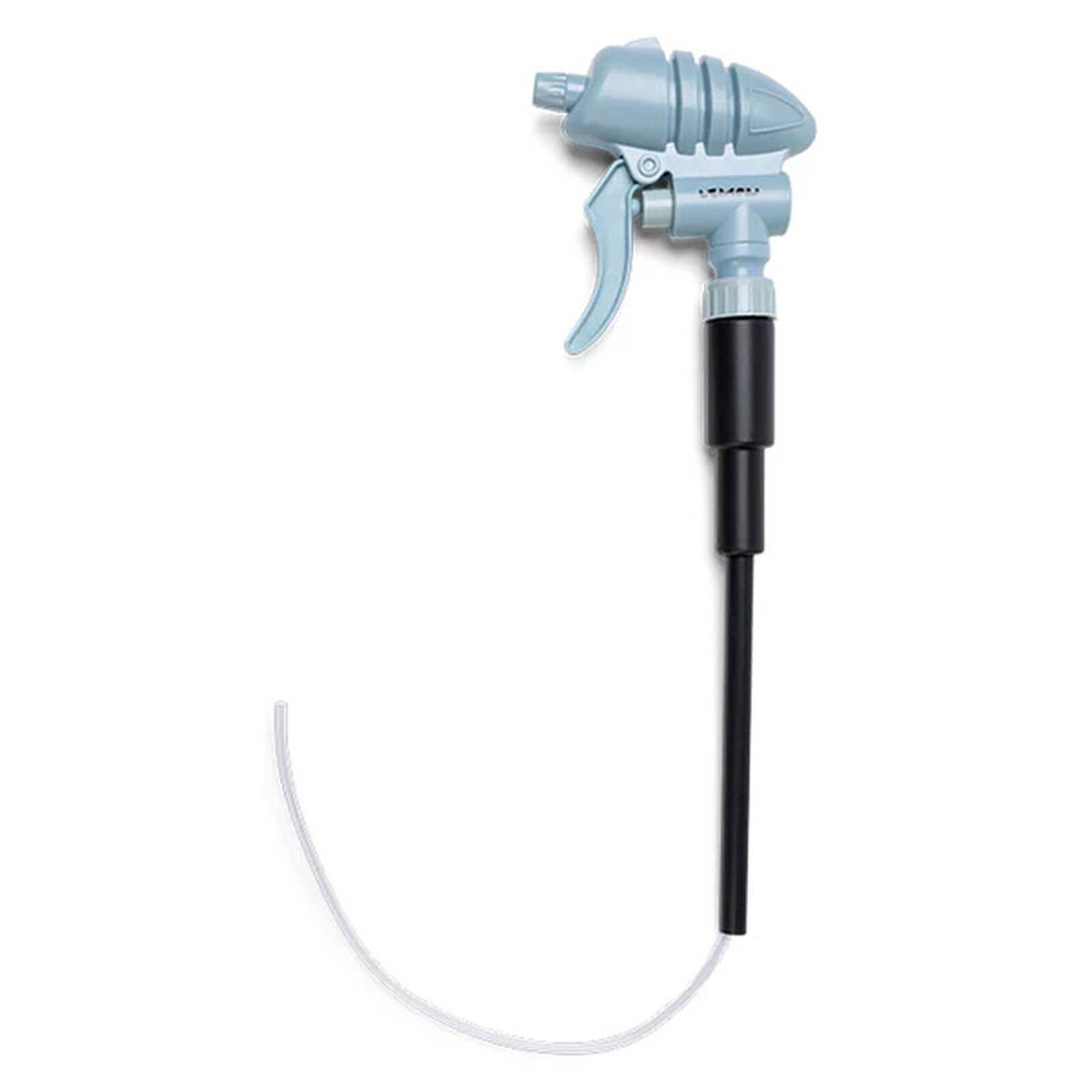 Bateau Gonflable - Seagull Swim Essentials