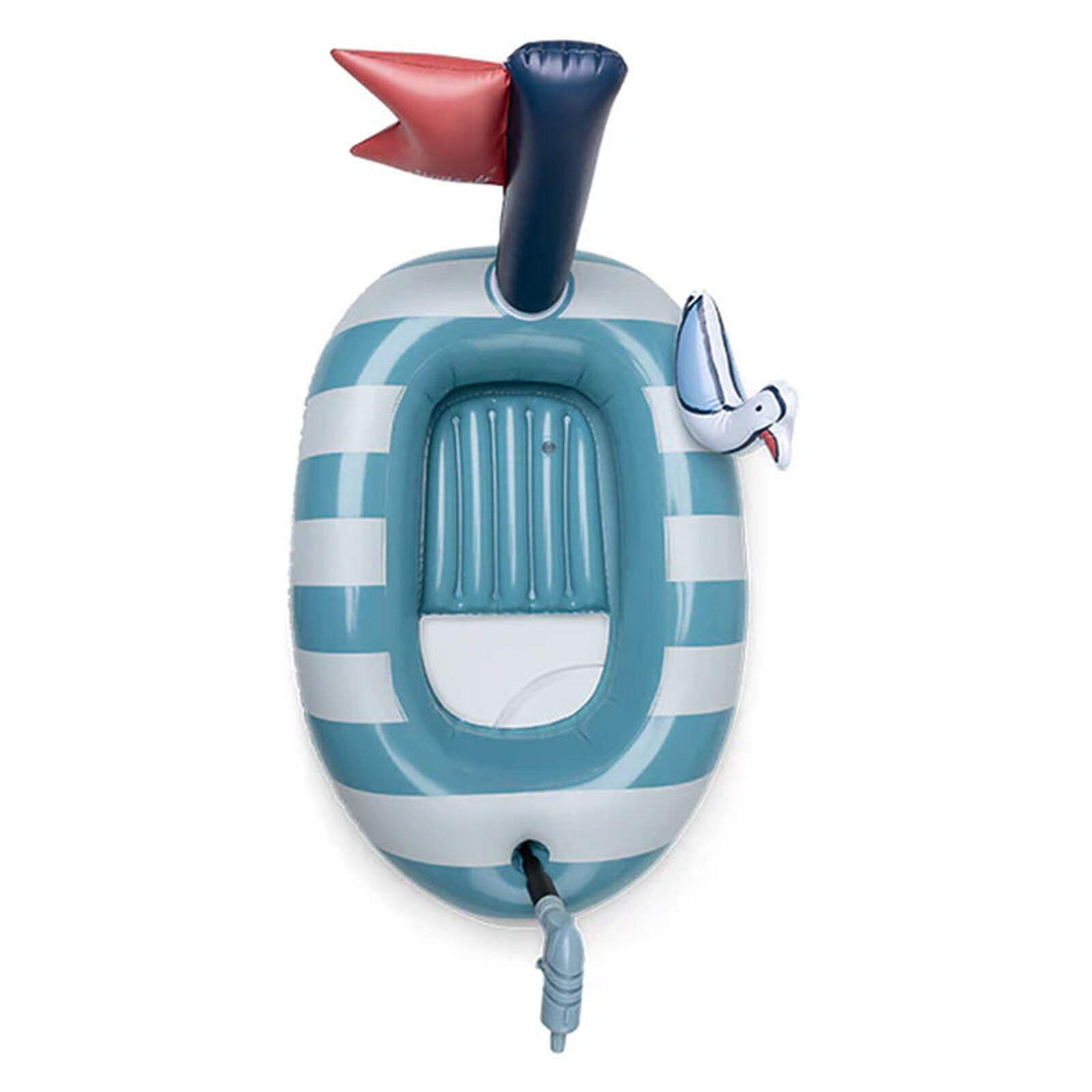 Jeux piscine & plage