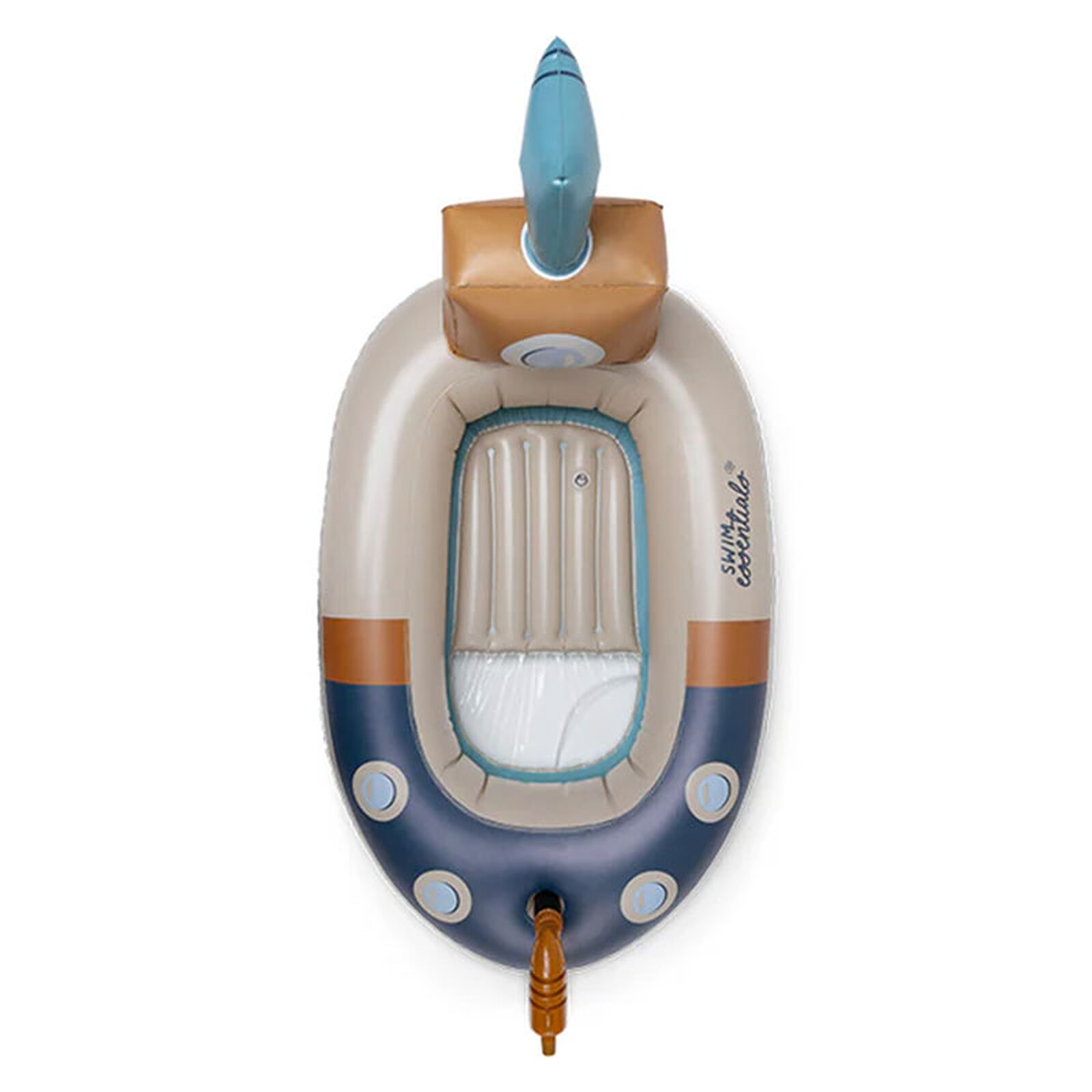 Jeux piscine & plage