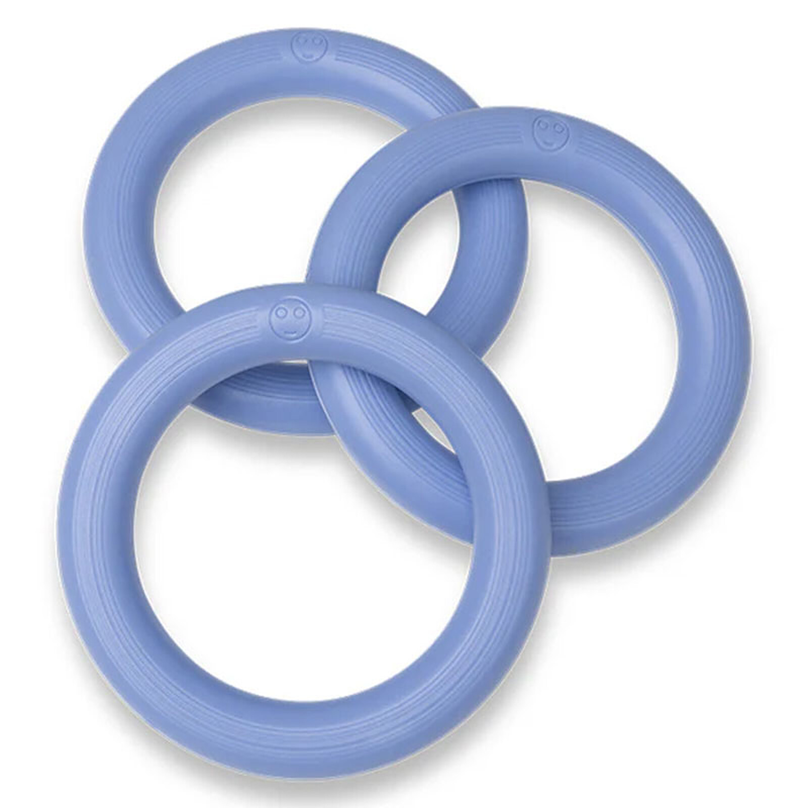 Tapis d'Eau avec Pare-soleil - Surfer Swim Essentials