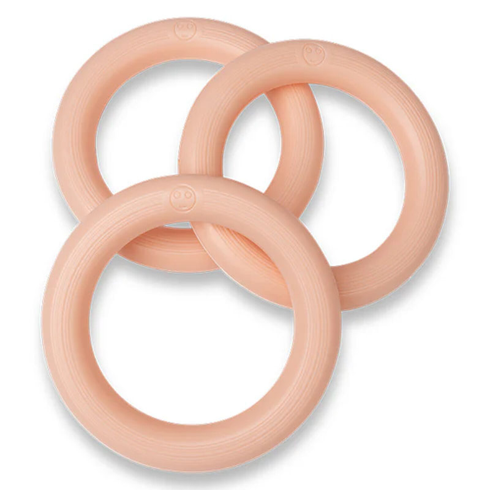 Tapis d'Eau avec Pare-soleil - Mermaid Bubbles  Swim Essentials