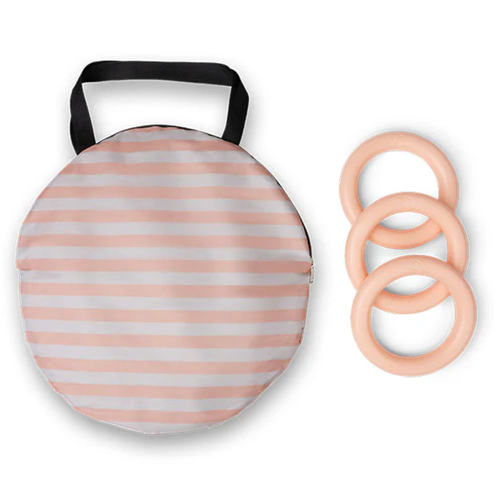 Jeux piscine & plage