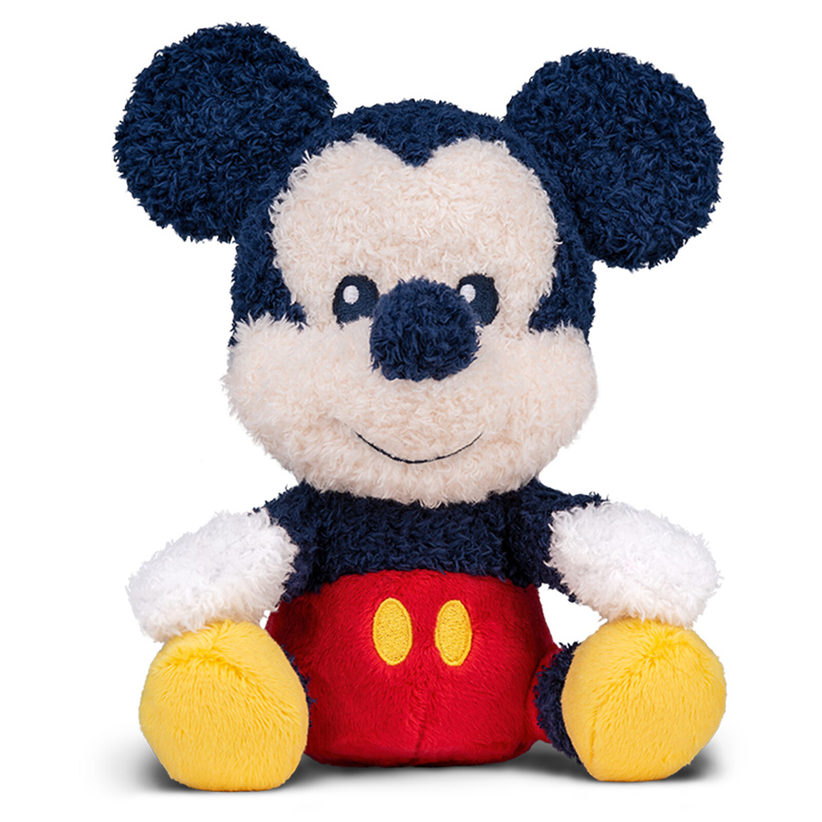 Tonie Câlin Mickey - Disney Tonies
