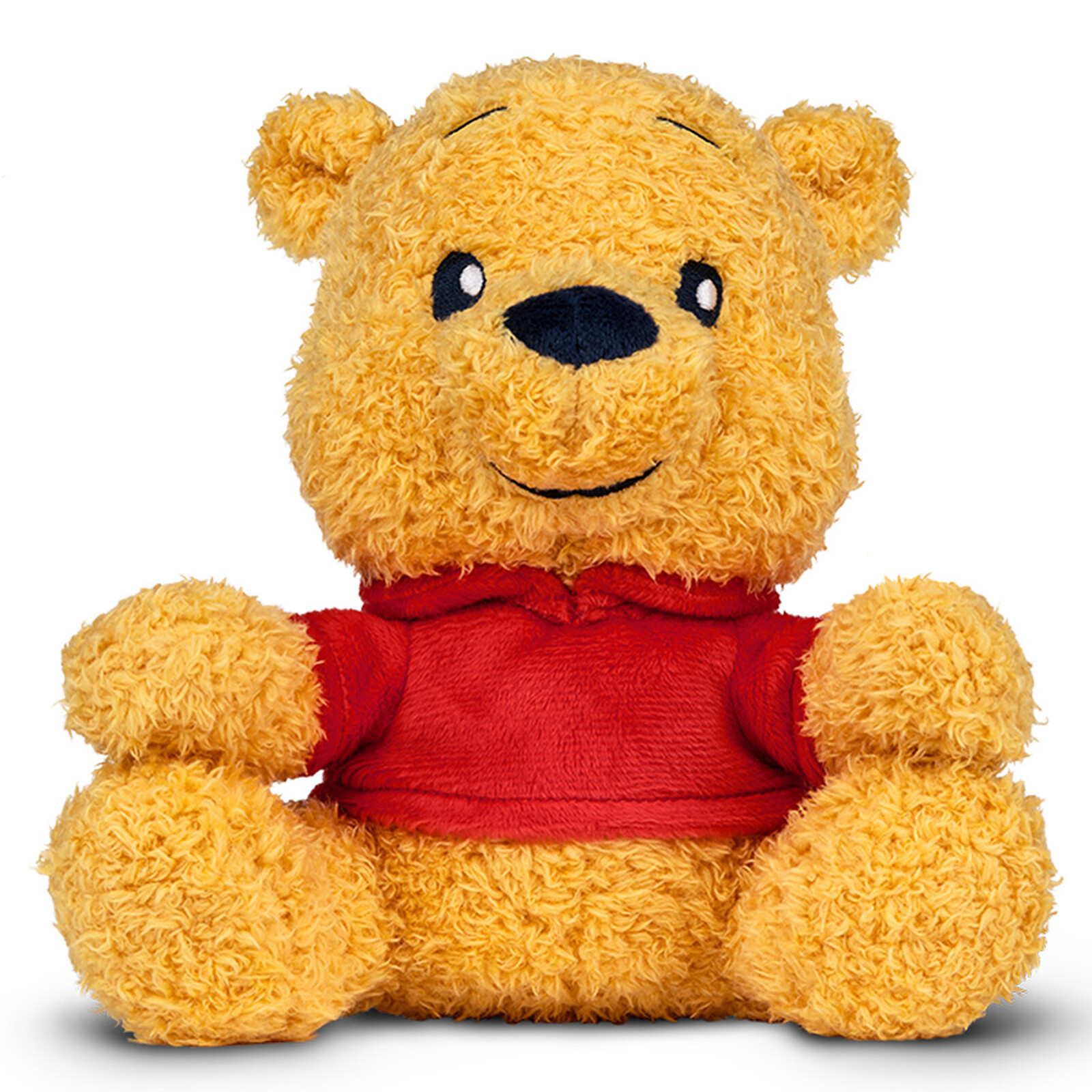 Tonie Câlin Winnie - Disney Tonies