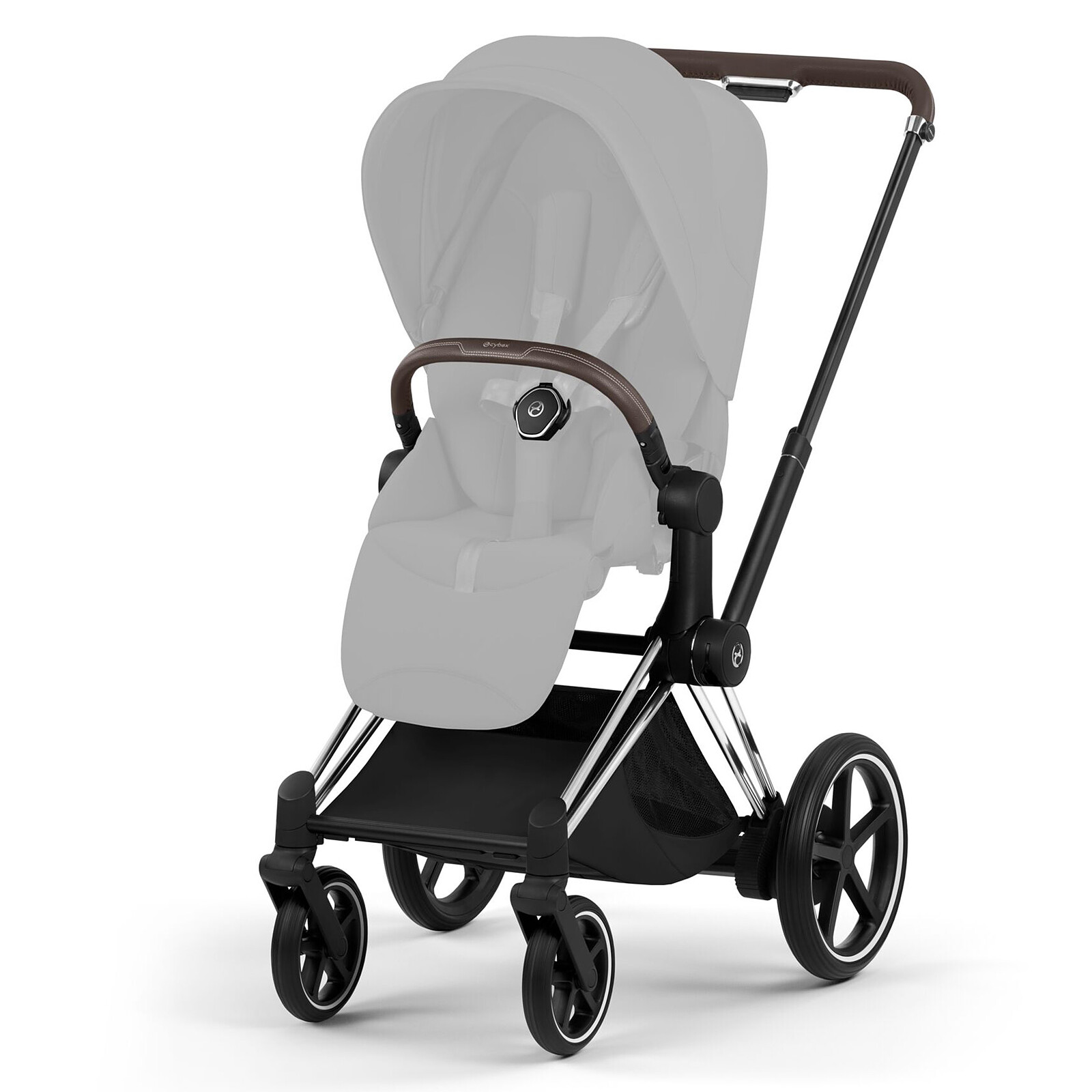 Accessoires poussette