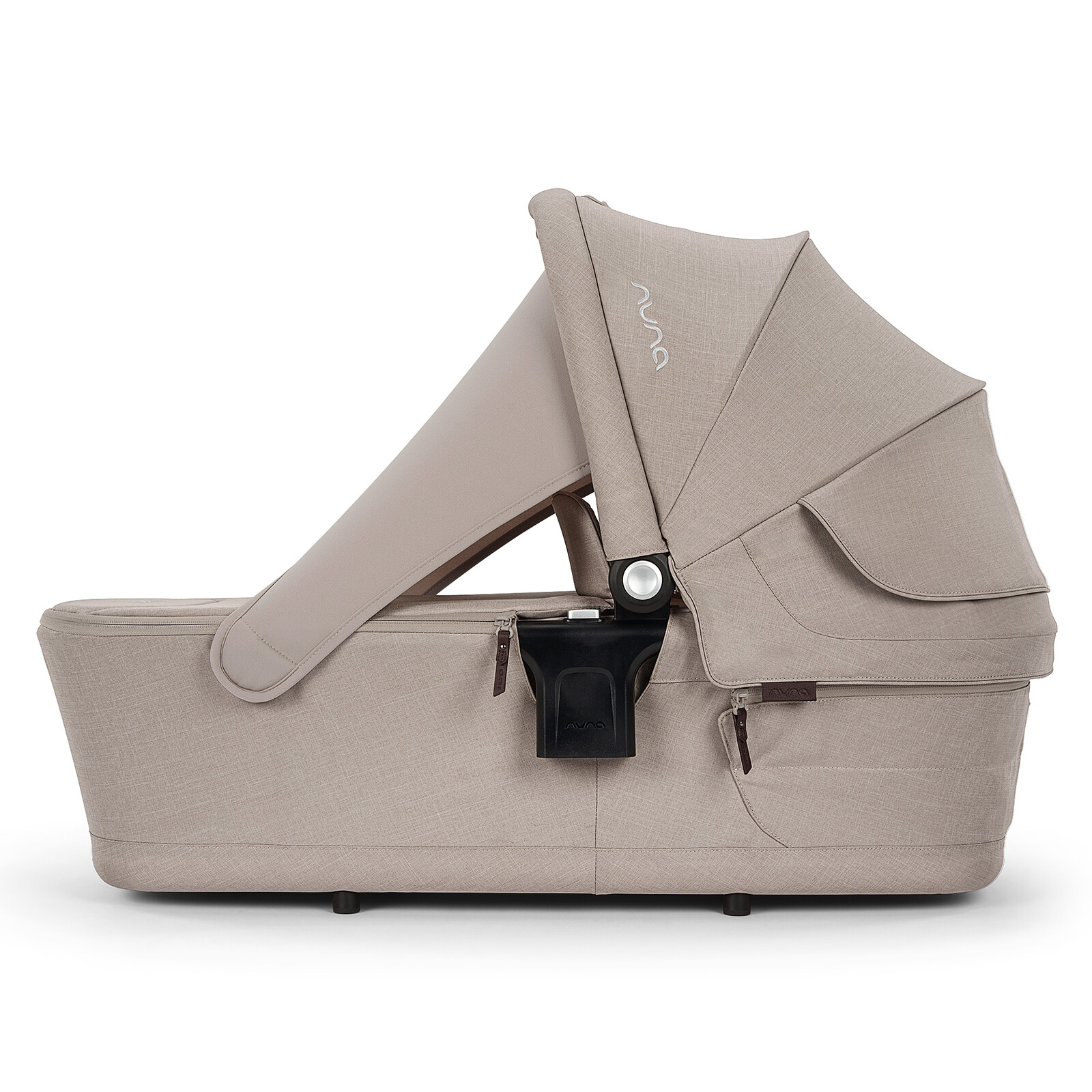 Nacelle LYTL - Château Nuna