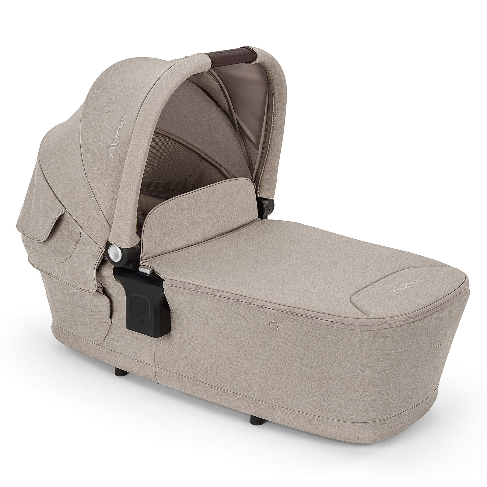 Nacelle LYTL - Château Nuna