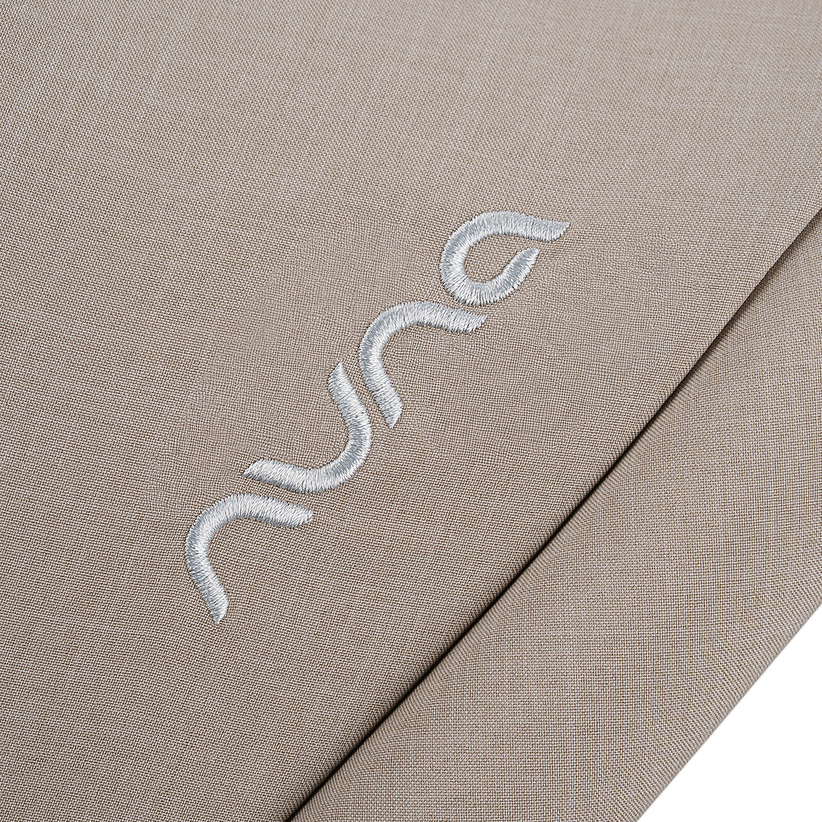 Achat Nacelle LYTL - Château