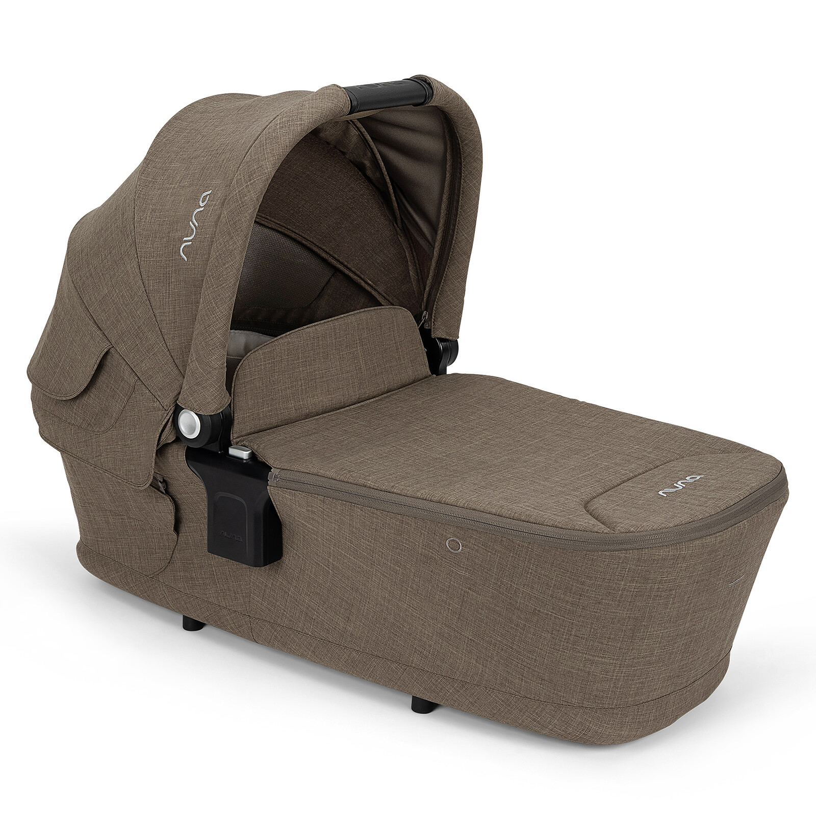 Nacelle LYTL - Pistachio Nuna