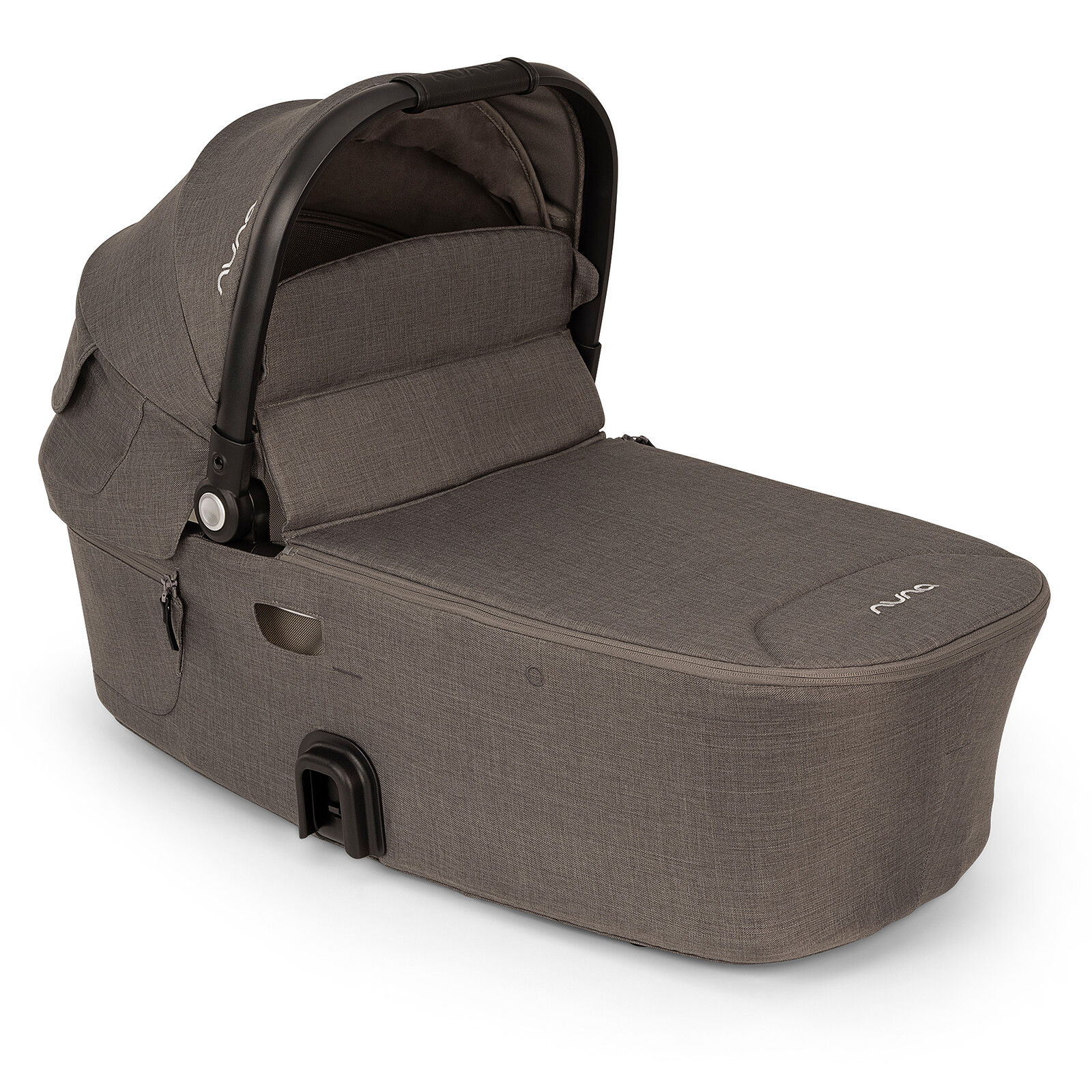 Nacelle DEMI next - Thunder Nuna