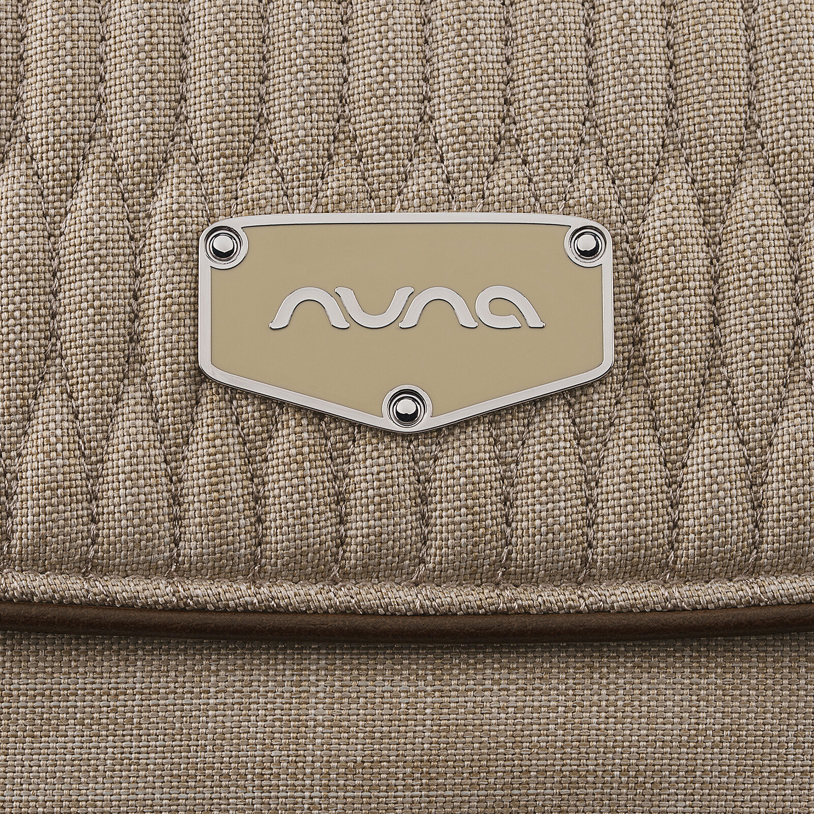 Nacelle LYTL - Comopolitan pas cher