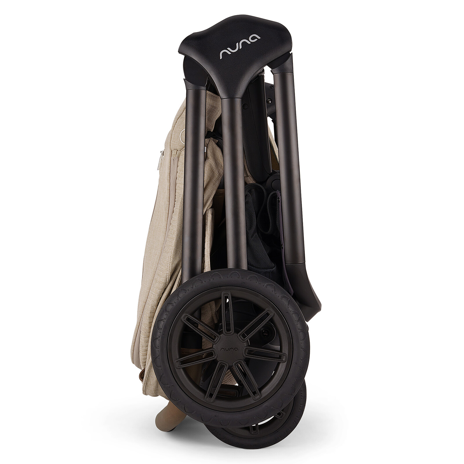 Achat Poussette Citadine TRIV next - Cosmopolitan