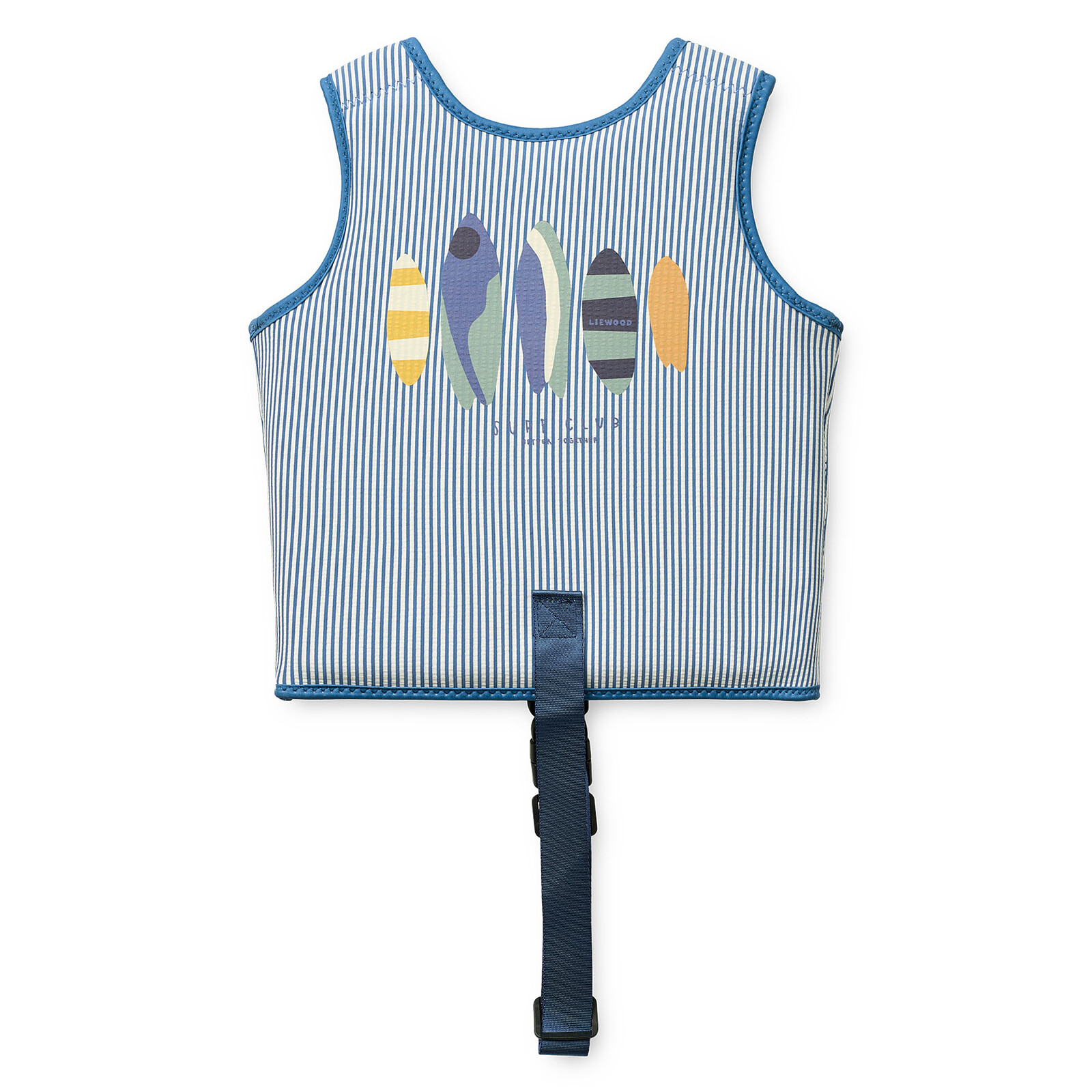 Jeux piscine & plage